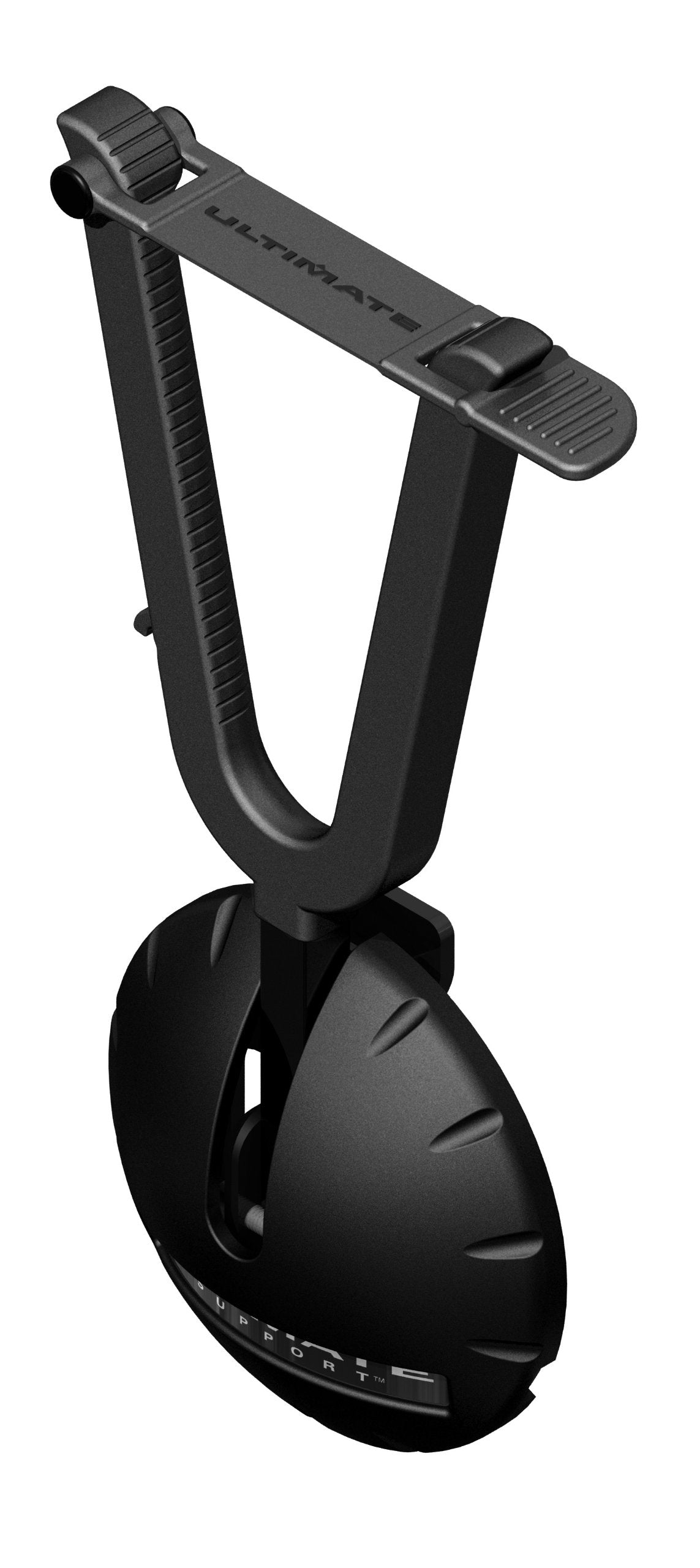 Ultimate Support Accordion Accessory (Gs10S)