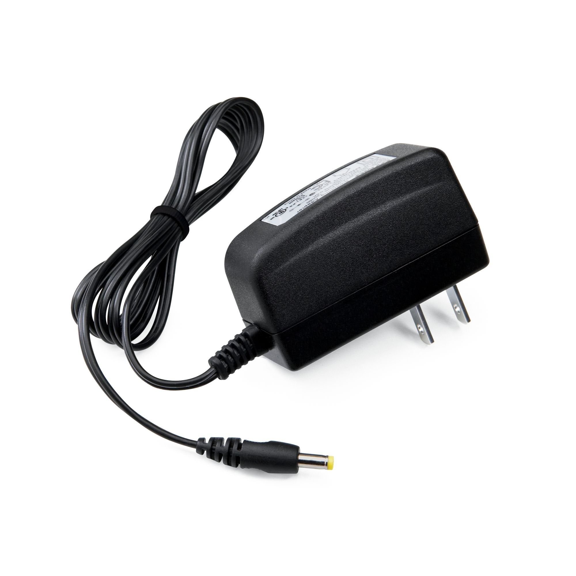 Dymo Ac Adapter For Labelmanager 260P, 280, 360D, And 420P Label Makers