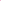 Protec Flute Deluxe Case Cover, Hot Pink (Model A308Hp)