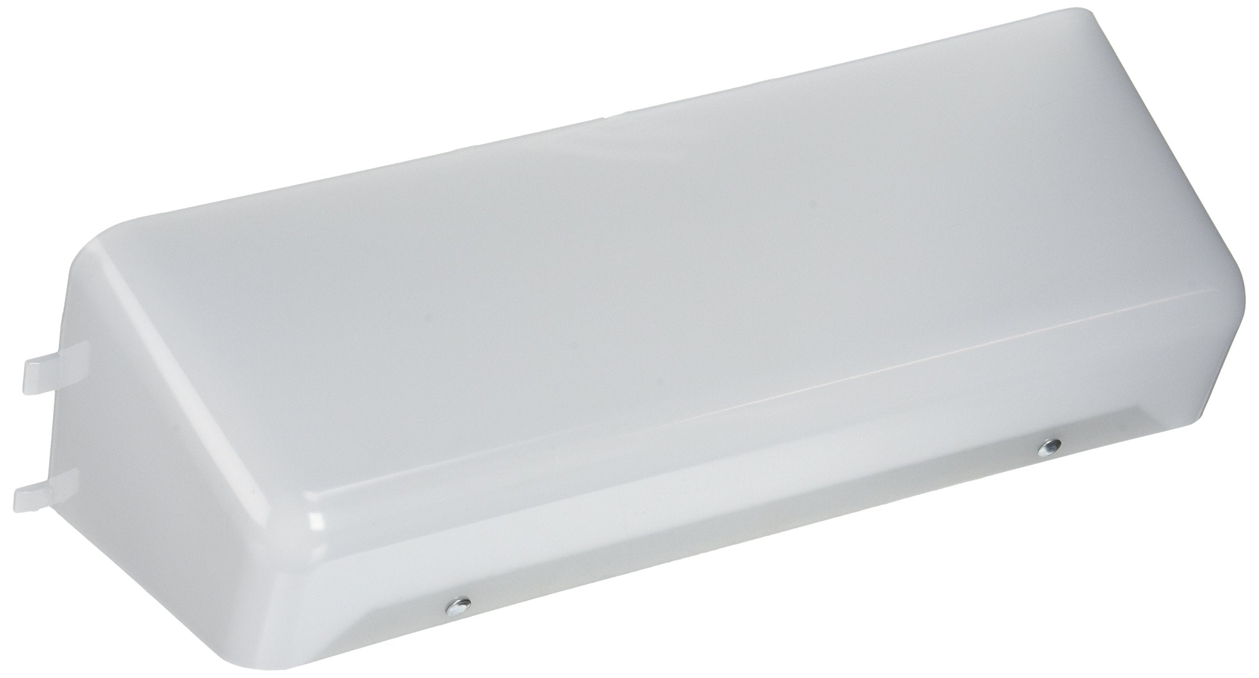 Broan S97018564 Lamp Diffuser