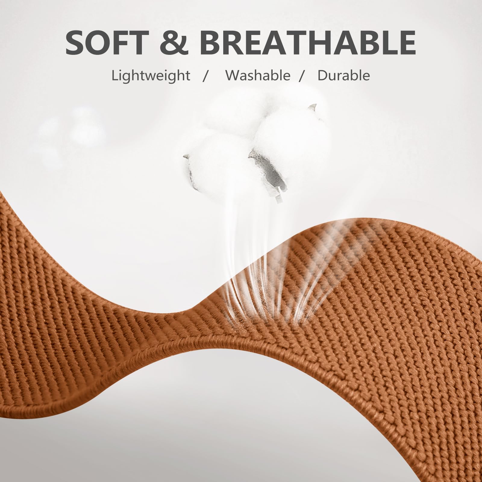 Maledan Compatible With Apple Watch Ultra 2/1 Band 38Mm 40Mm 41Mm 42Mm 44Mm 45Mm 49Mm Women Men,Stretchy Nylon Elastic Cloth Spo