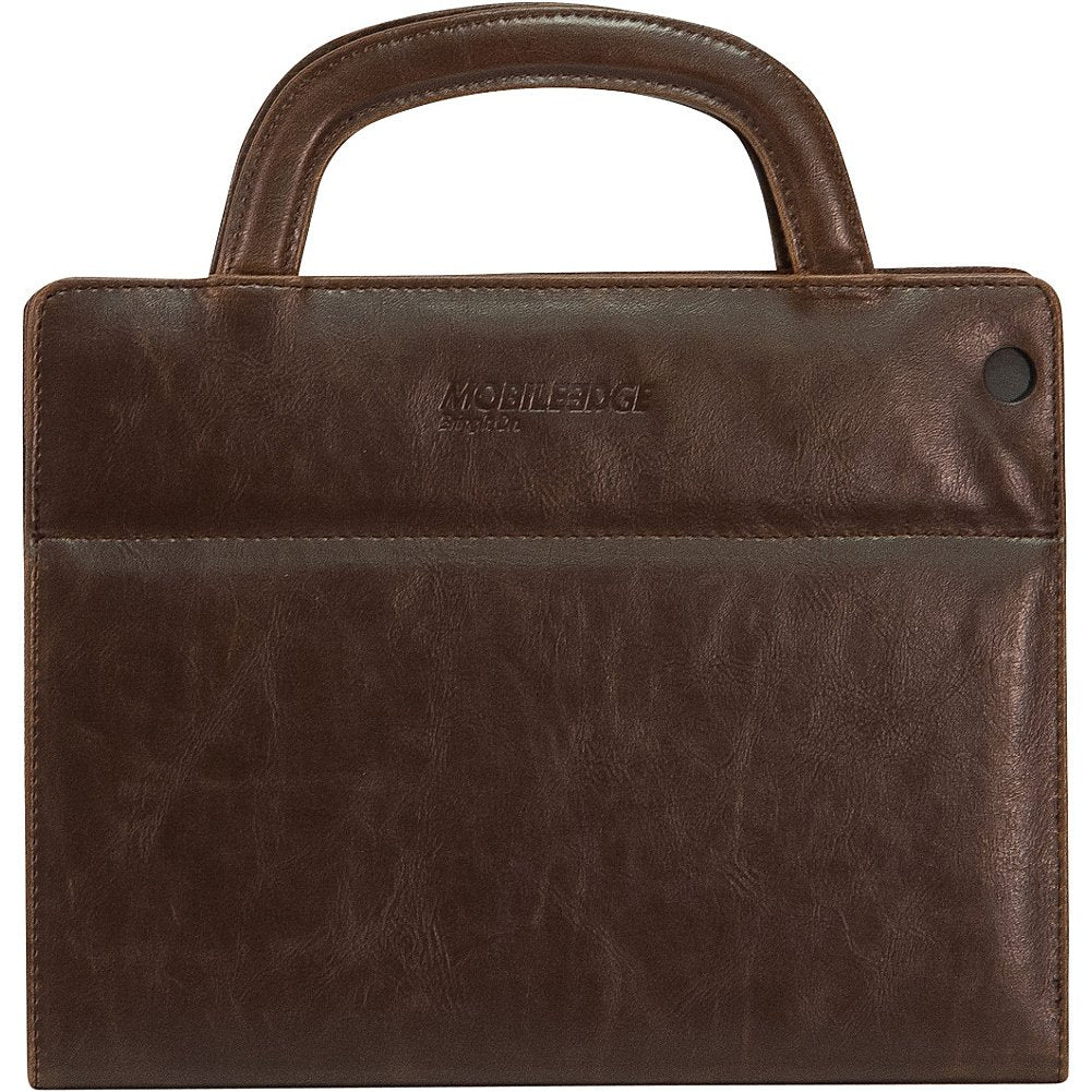 Mobile Edge Deluxe Ipad Portfolio (Meidf2)