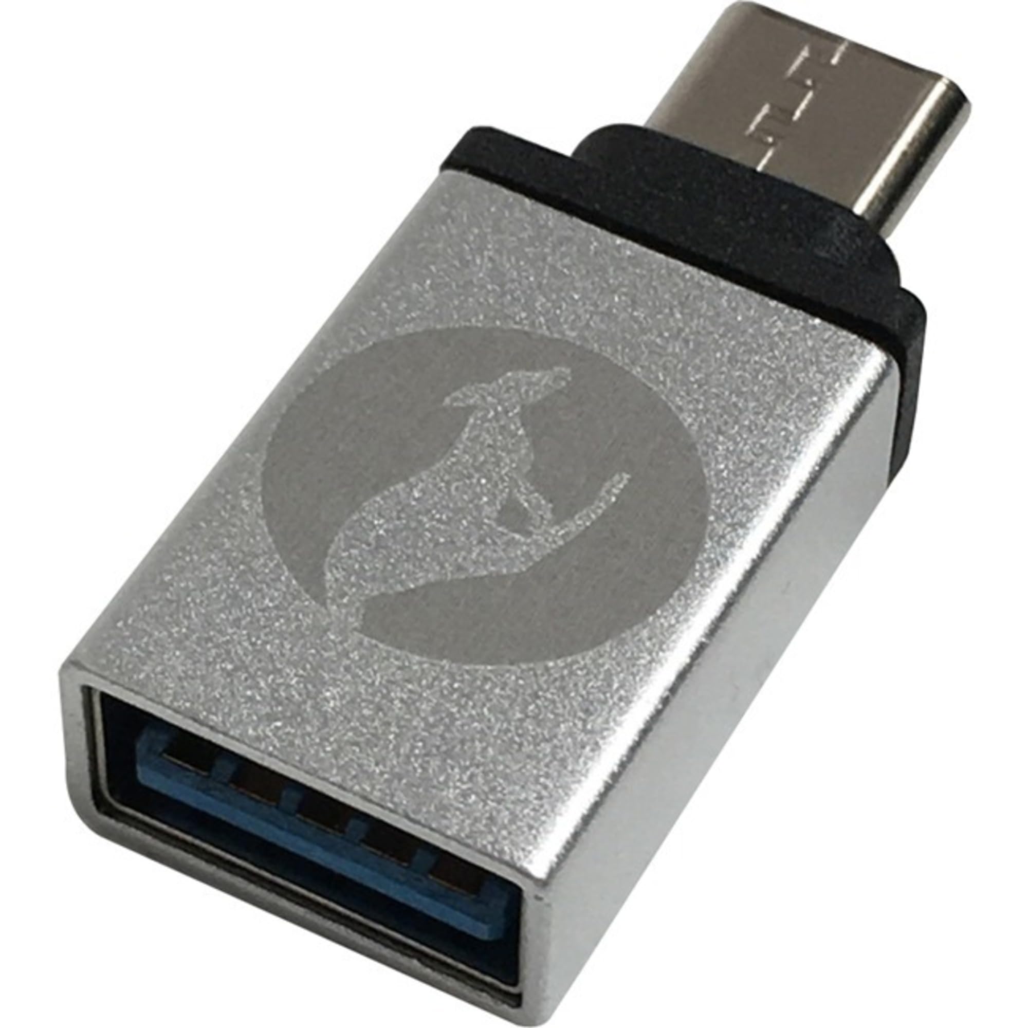 Usb Type C To Usb 3.0 Adapter, 2 Pack
