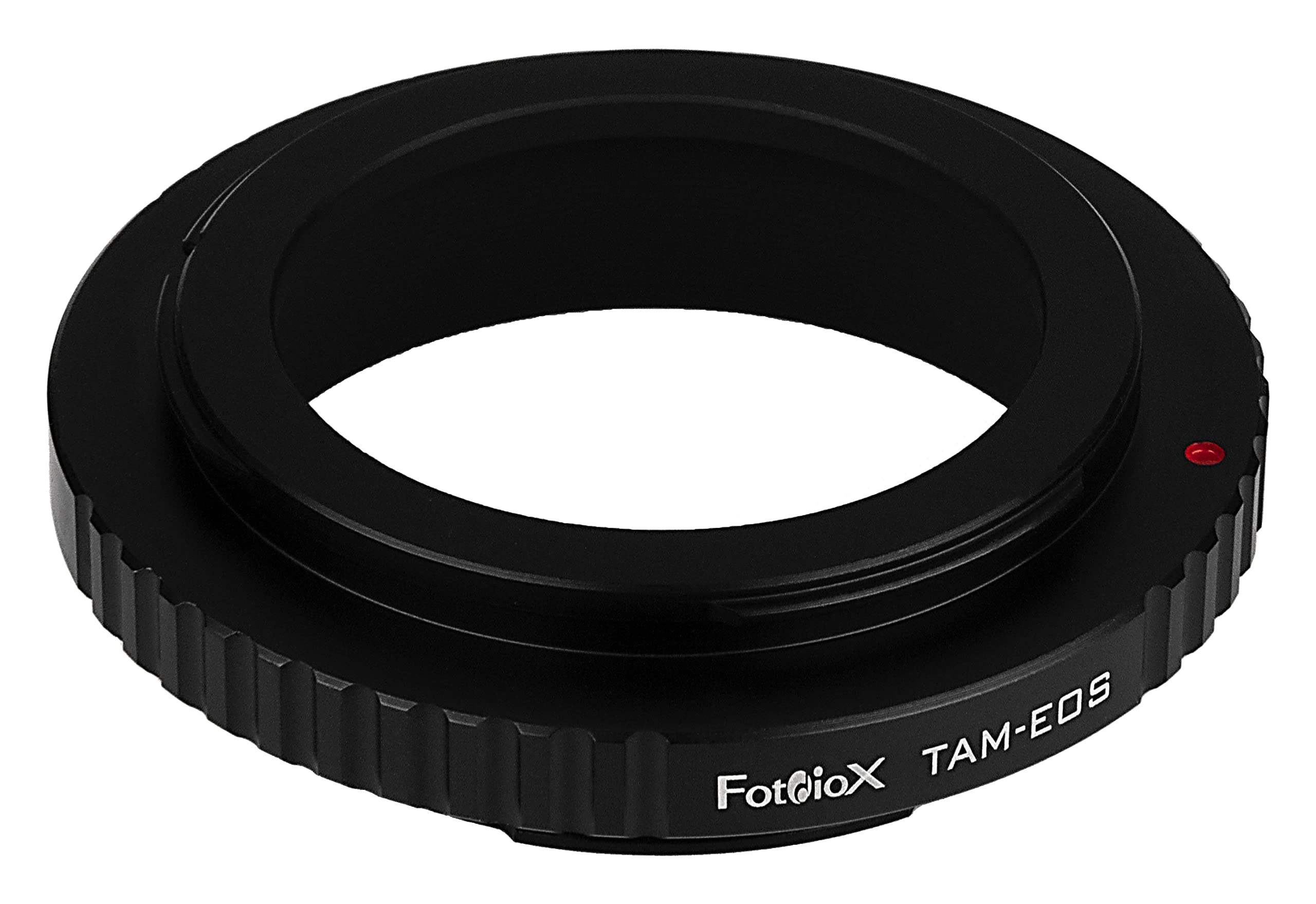 Fotodiox Lens Adapter - Compatible With Tamron Adaptall Ii Mount Lenses To Canon Eos (Ef, Ef-S) Mount D/Slr Cameras