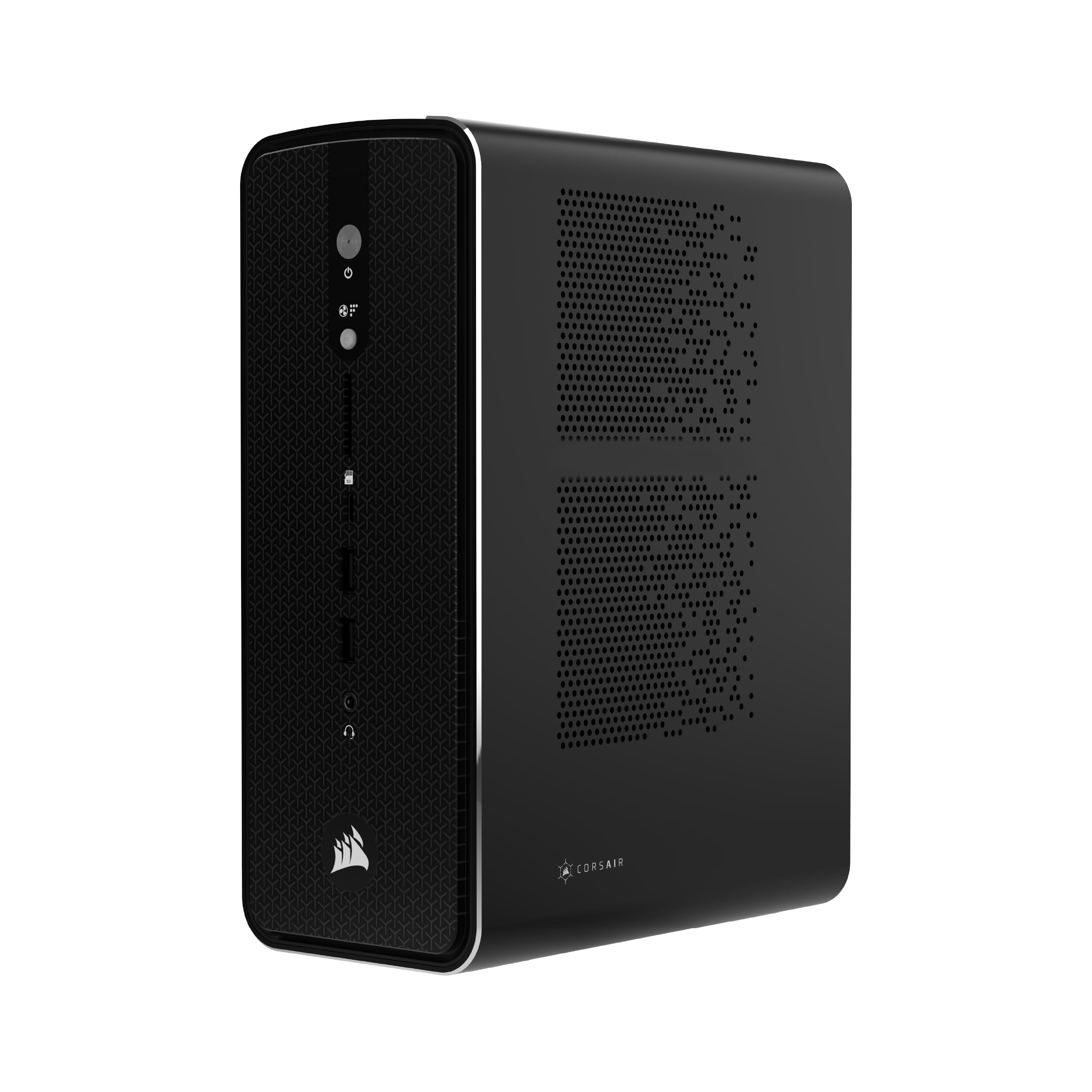Corsair SY CS9080001NA Ryzen AI Max 385 64GB 1TB Radeon 8050S W11H Retail