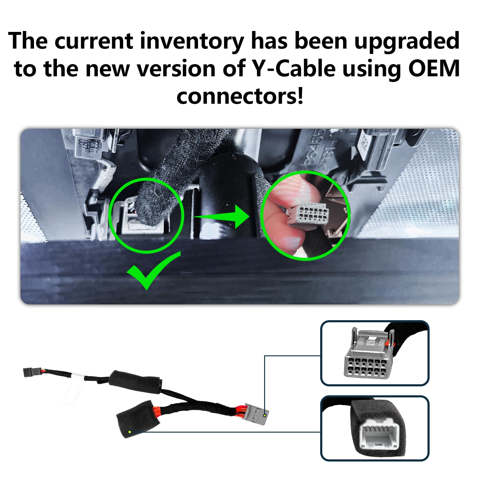 Mangoal Front 4K & Rear 1080P Dash Cam Custom For Toyota Rav4 & Rav4 Hybrid 2022 2023 2024 (Model B) With Vent Hole,Le Limited S