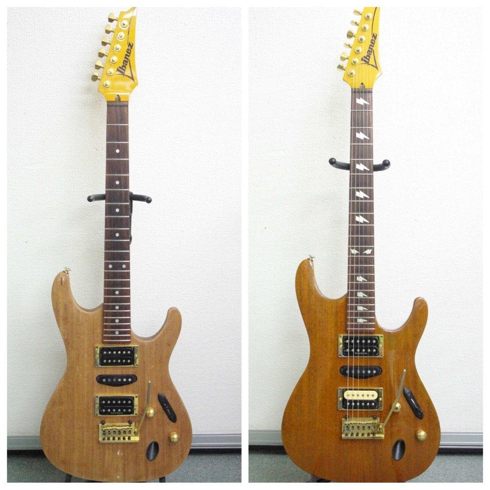 Inlaystickers Sticker/Decal (F 075Ad Wt)