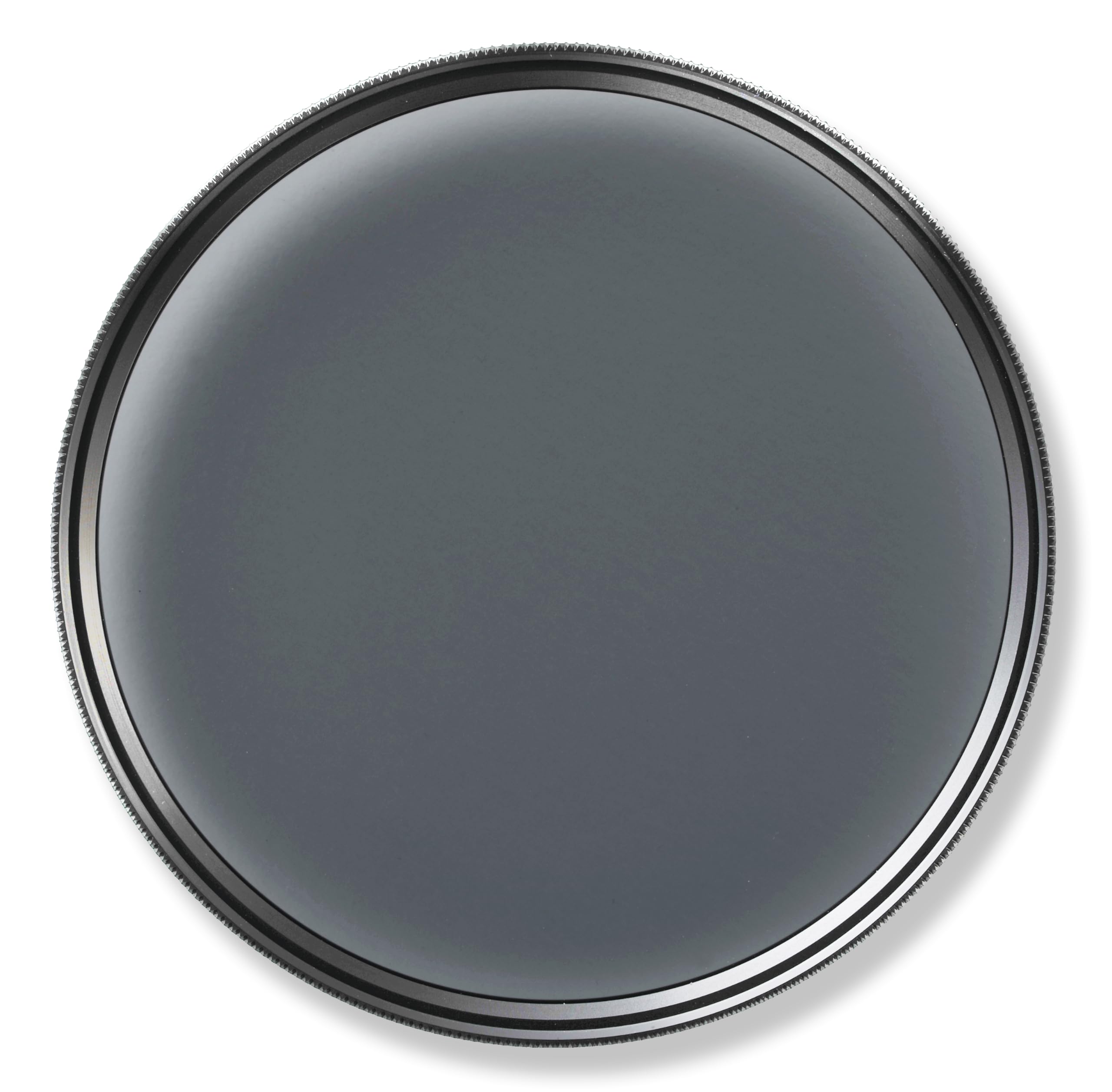 Zeiss 72Mm T* Circular Polarizer Filter