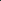 Green Backdrop Curtains 10Ft X 10Ft: Polyester Photo Backdrop Drapes   Halloween Party Photography Background Decorations