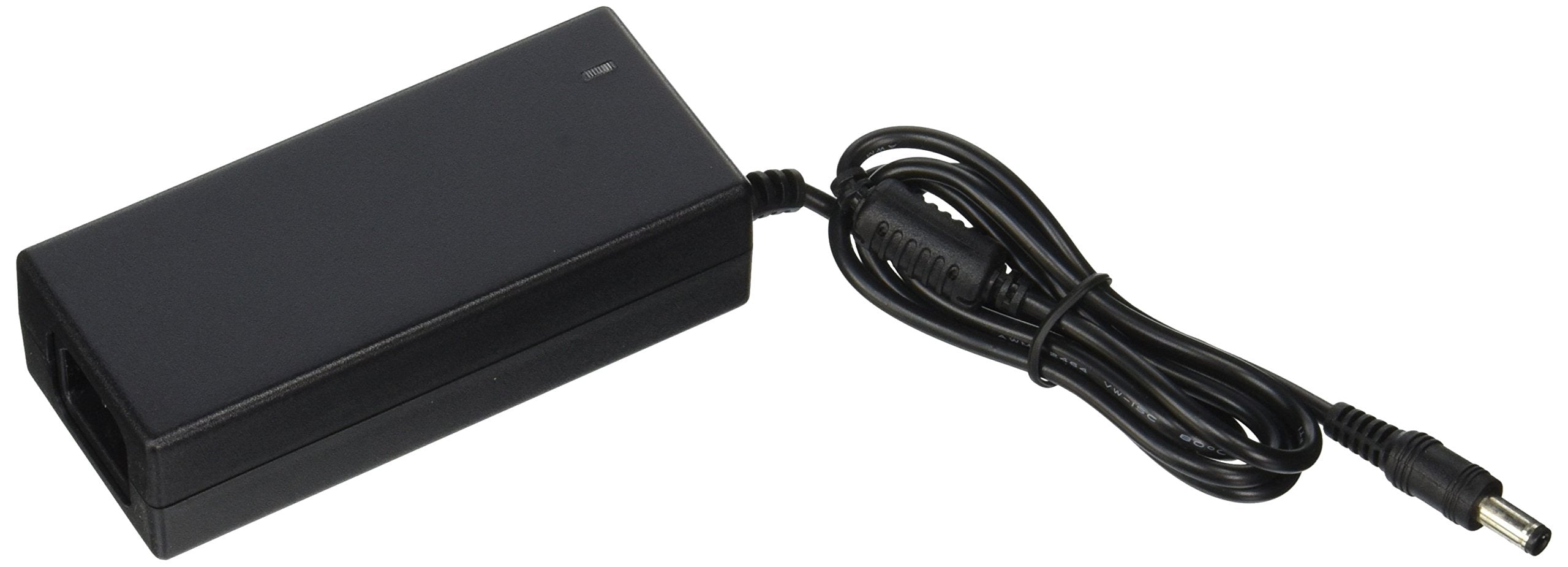 Longdex Ac 100 240V 50/60Hz Output Dc 12V 4A Power Adapter