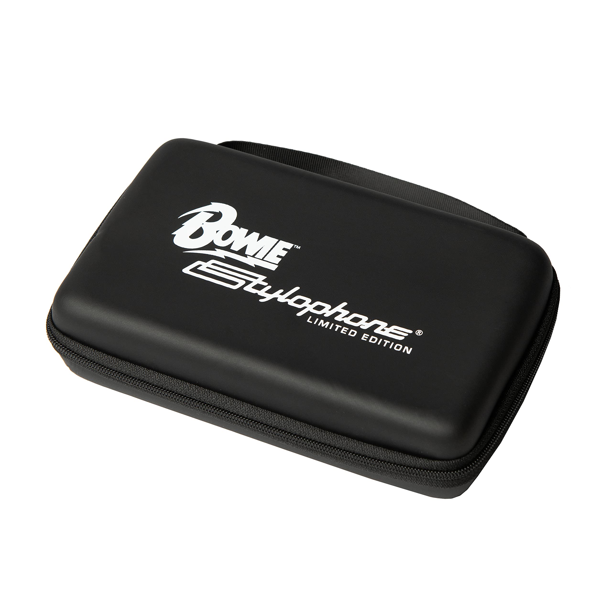 Stylophone Bowie Carry Case (Case Only)