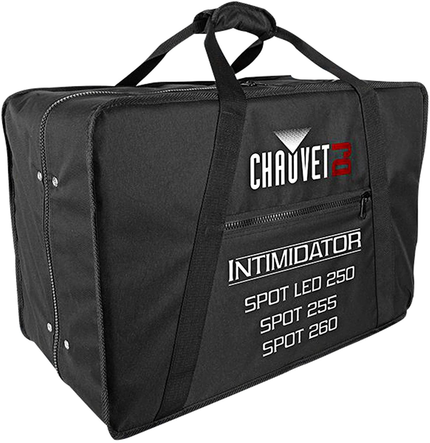 Chauvet Dj Stage Light Accessory (Chs 2Xx)