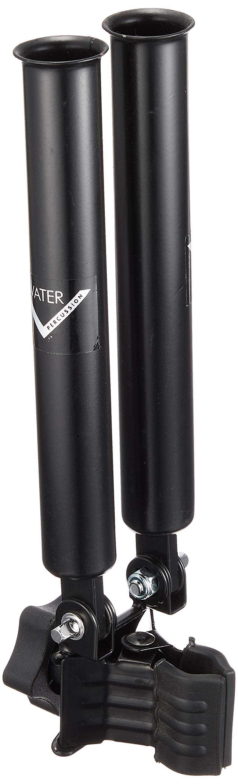 Vater Drumstick Case (Vshs)