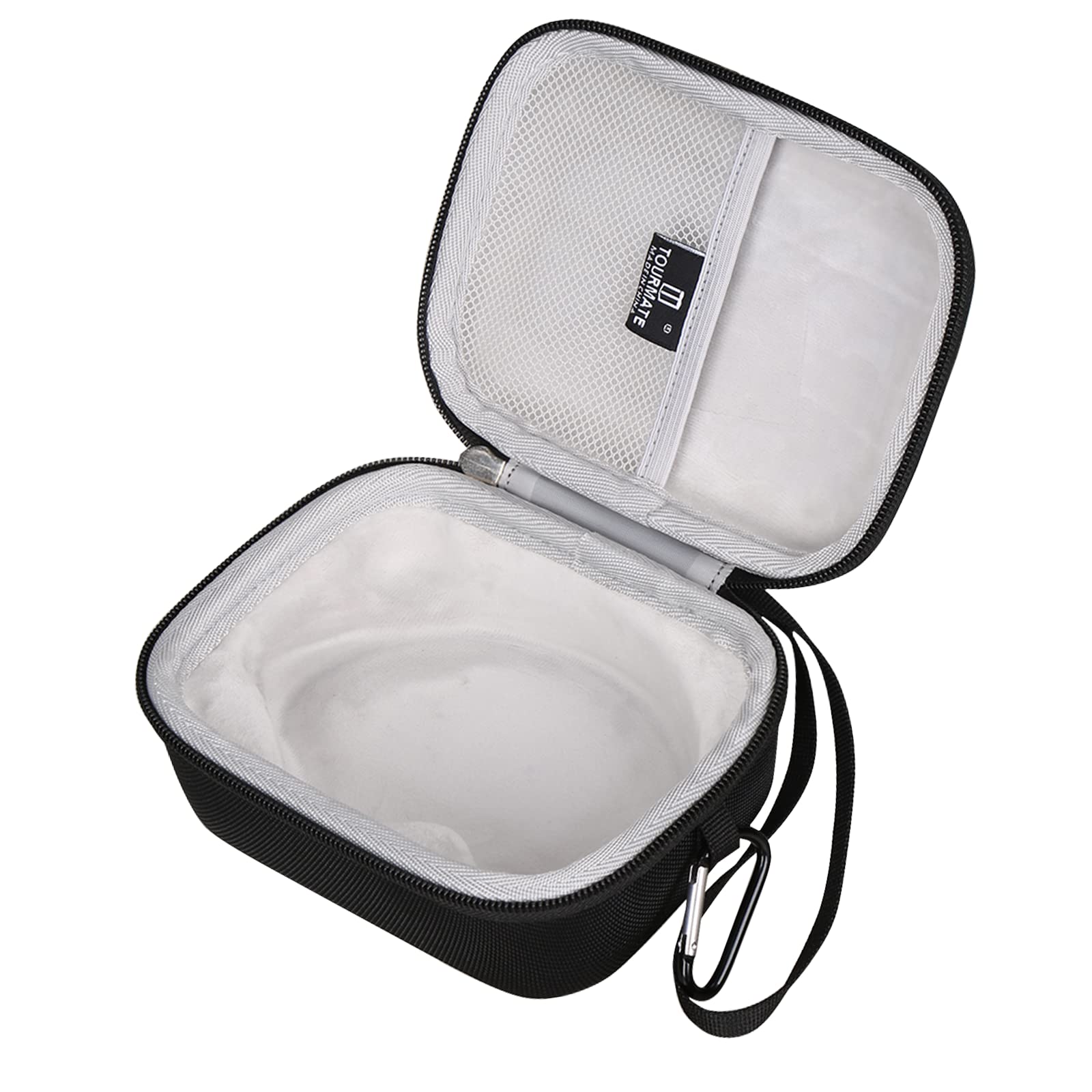Tourmate Hard Travel Case For Logitech Ergo M570 M575 / Nulea Wireless Trackball Mouse (Case Only)
