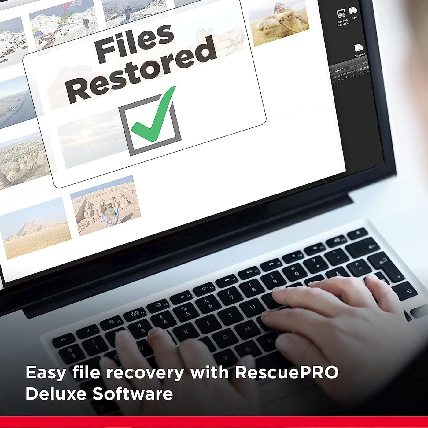 Sandisk 128Gb Ultra Luxe Usb 3.2 Gen 1 Flash Drive - Sdcz74-128G-Gam46