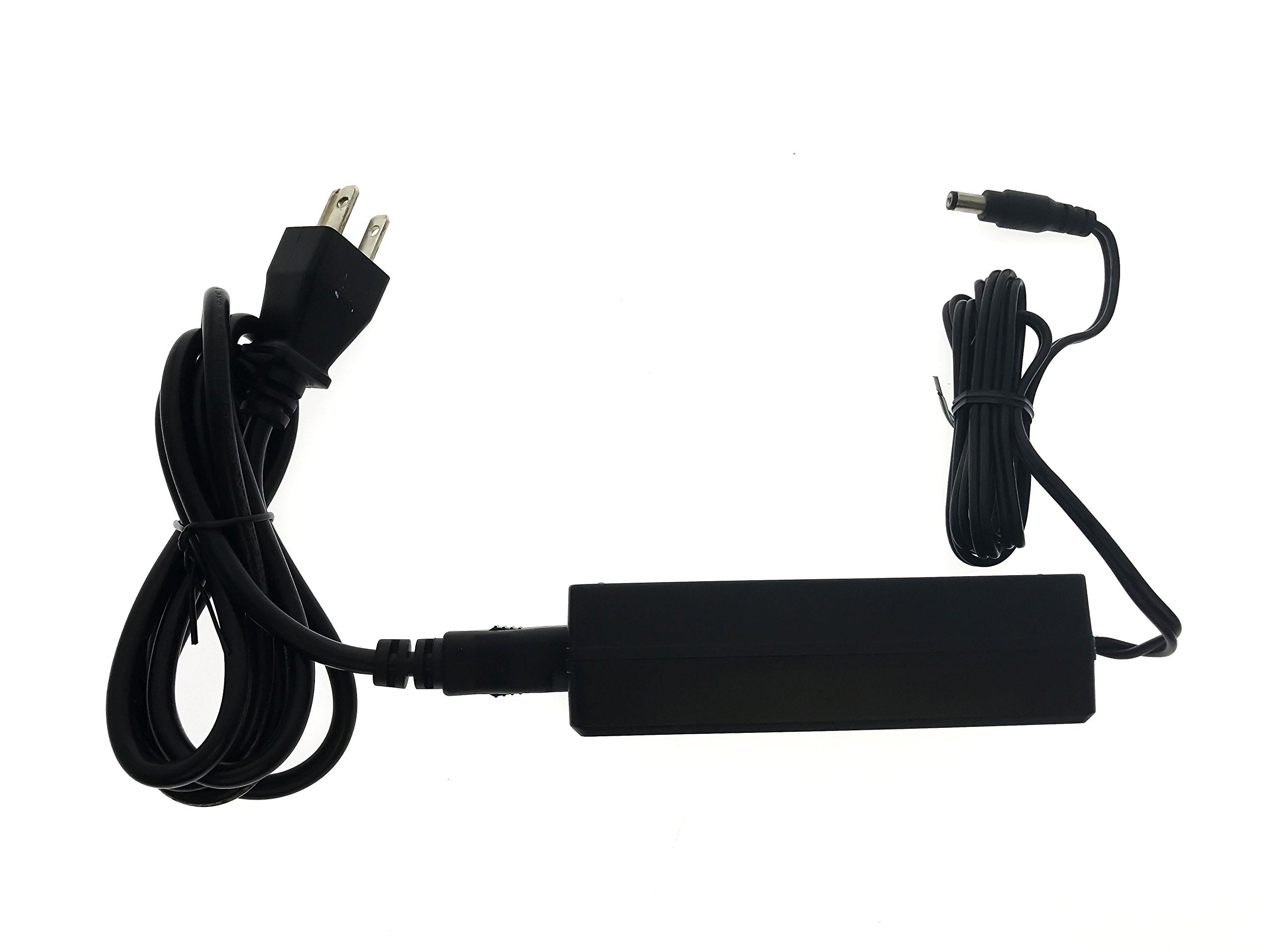 Cmvision Ul Listed Regulated Power Adapter, 12Vdc, 5000Ma For Camera, Led Light, Ir Illuminator (For Ir Light Model Irp24, Ir200