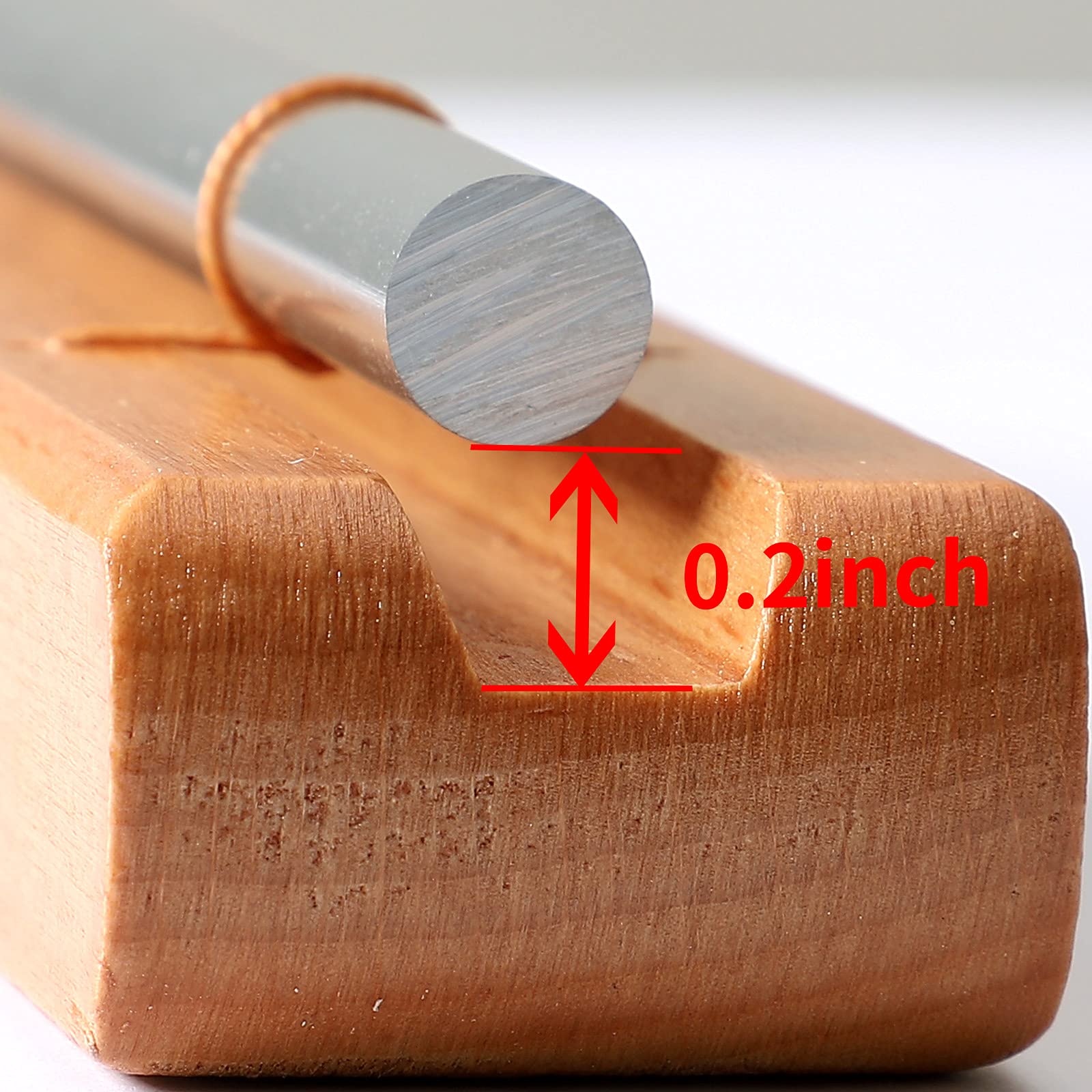 Energy Chime Percussion Hand Bell Meditation Chimes Teacher Tools Reminder Tuned Energy Chimes Music Instrument With Mallet For