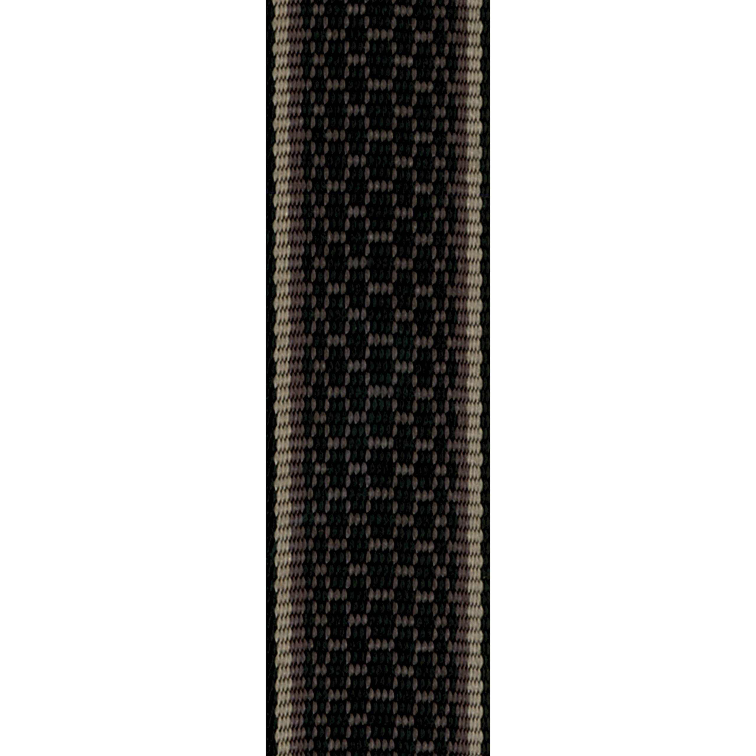 Daddario Woodwinds Saxophone Neck Strap   For Alto Saxophone & Soprano Saxophone   Sax Neck Strap   Gray Scales