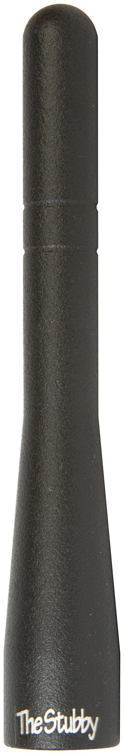 Cravenspeed Stubby Antenna Compatible With Gmc Sierra 2015 2024 | 3.2 Inches | Short Antenna Replacement | Made In The Usa