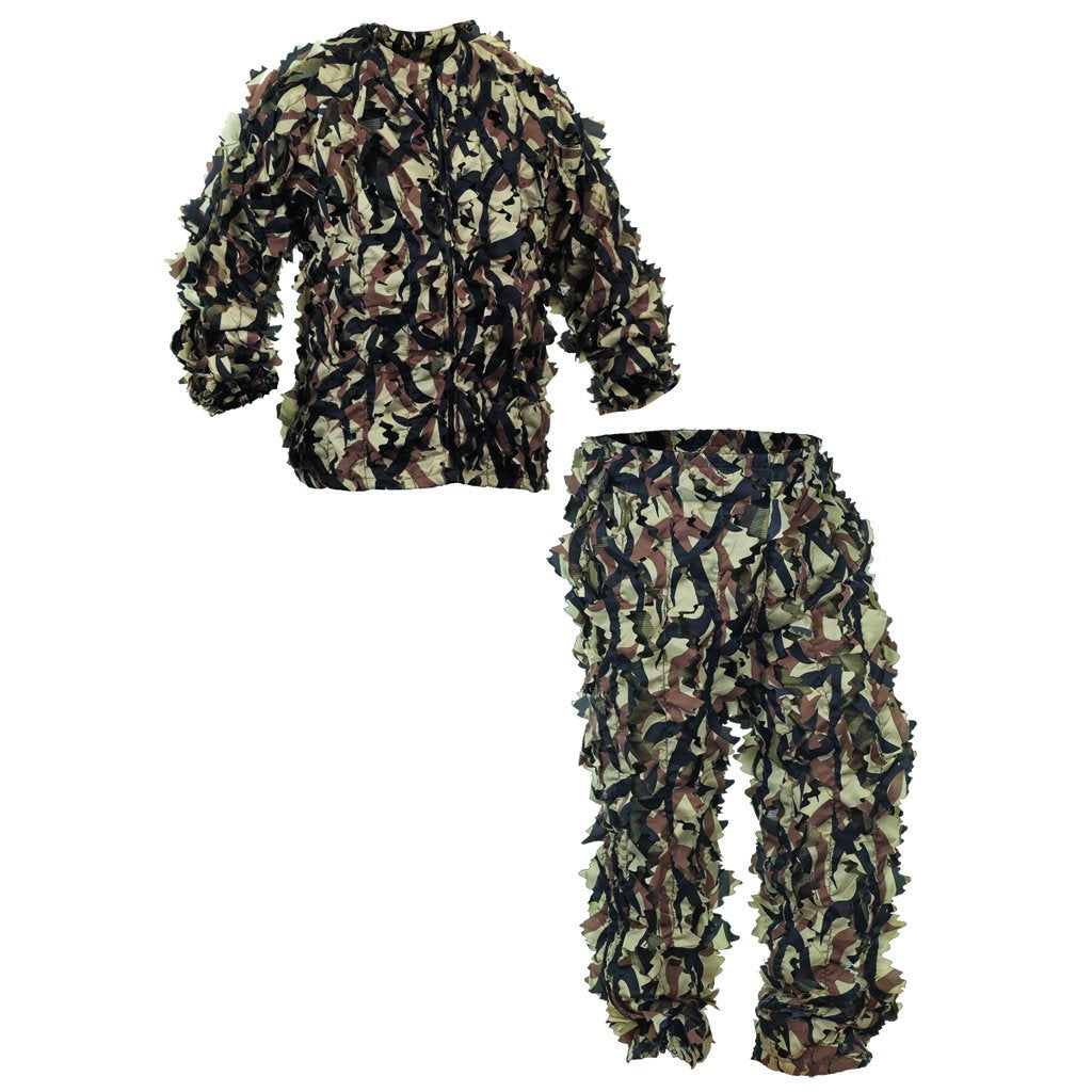 Asat Vanish Pro 3D System Poly/Nylon Xl Asat