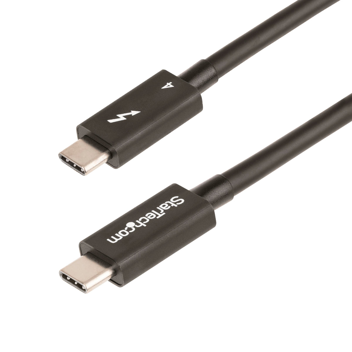 3Ft 1M Thunderbolt Cable