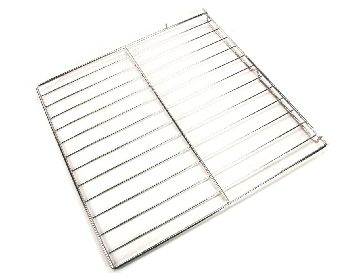 Southbend Range 1173545Cp Plated Rack Oven Range