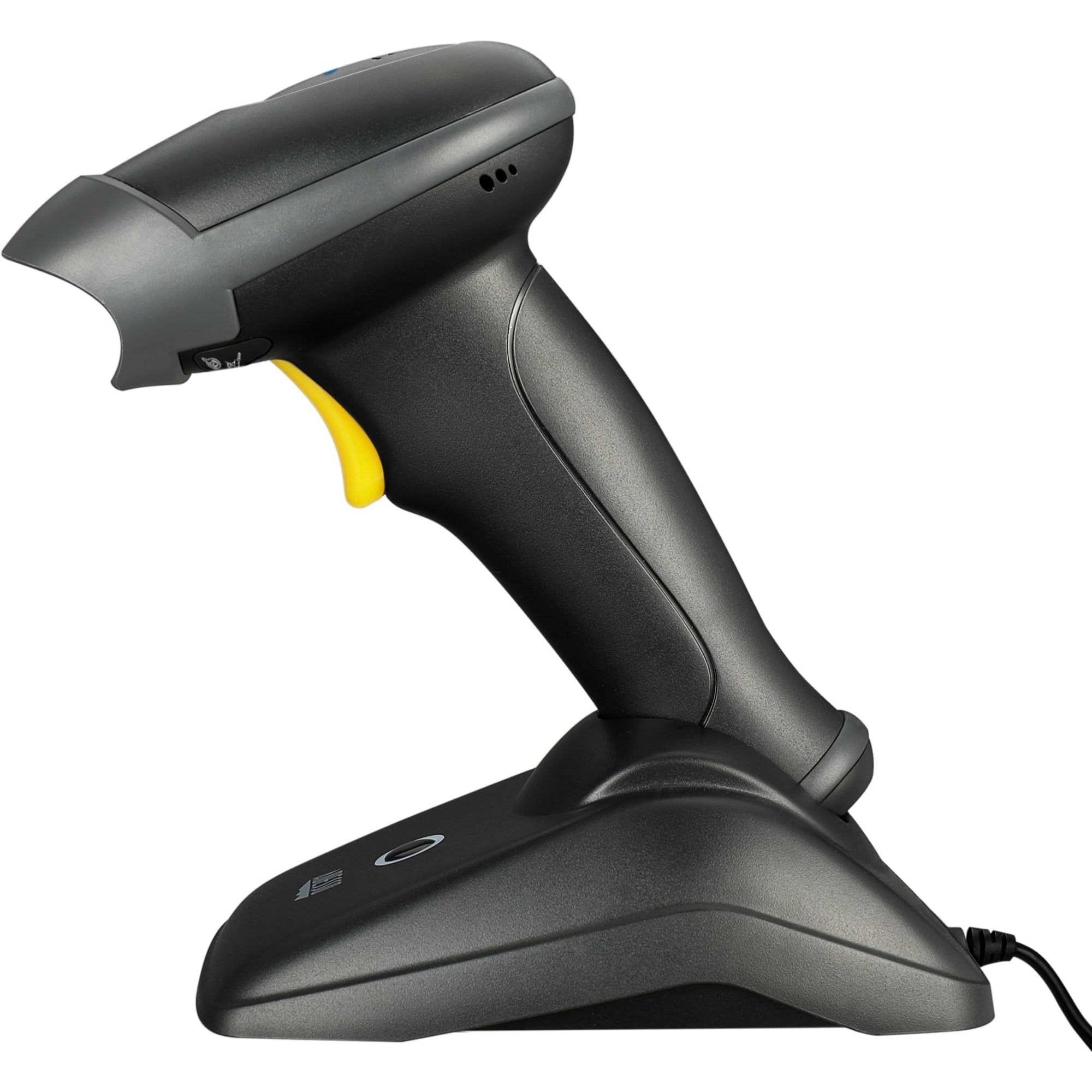 Adesso - Bluetooth Medical Grade Handheld 2D Barcode Scanner