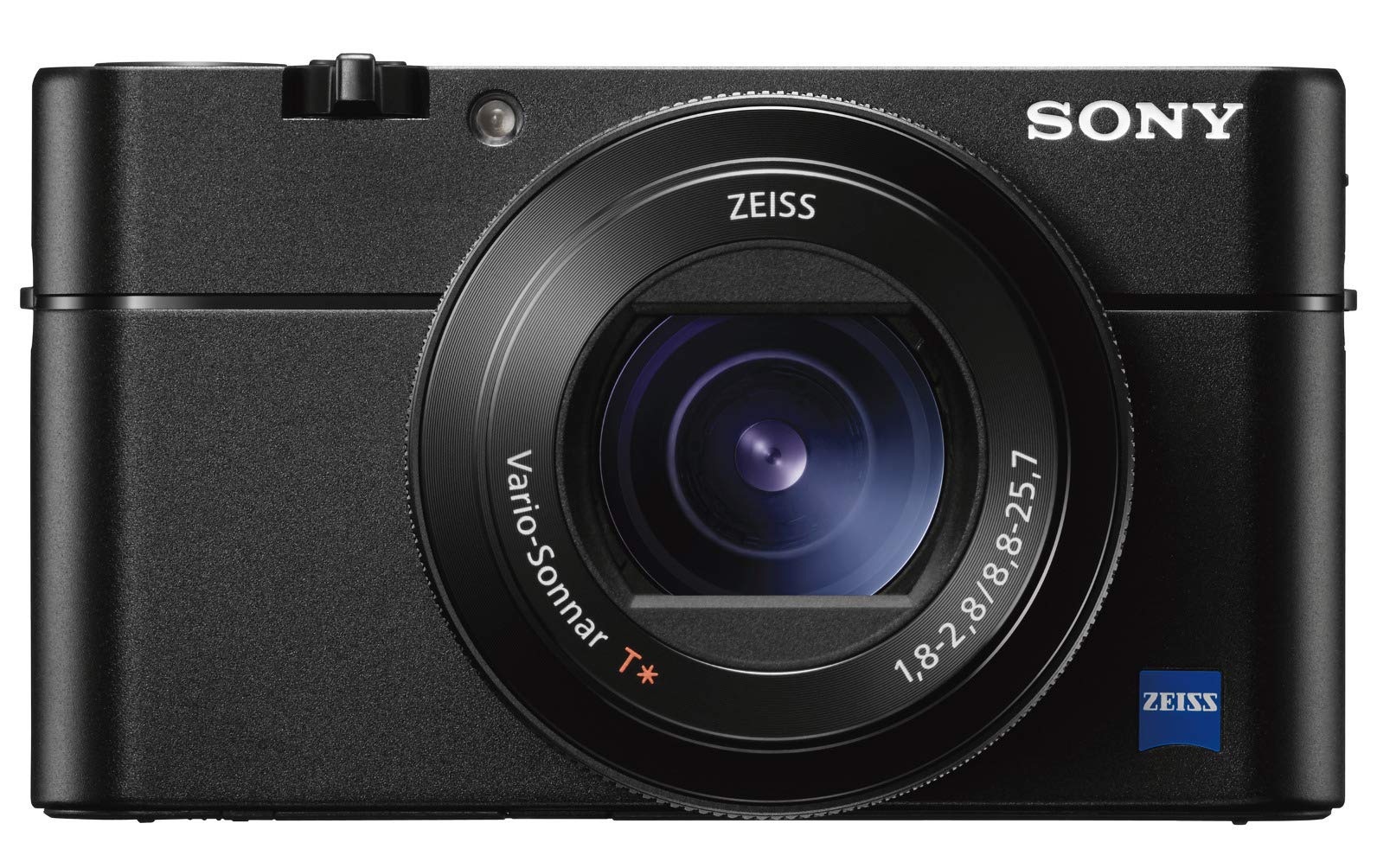 Sony RX100V Cyber Shot Digital Camera 20.1MP CMOS Image Sensor   DSC RX100M5A/B