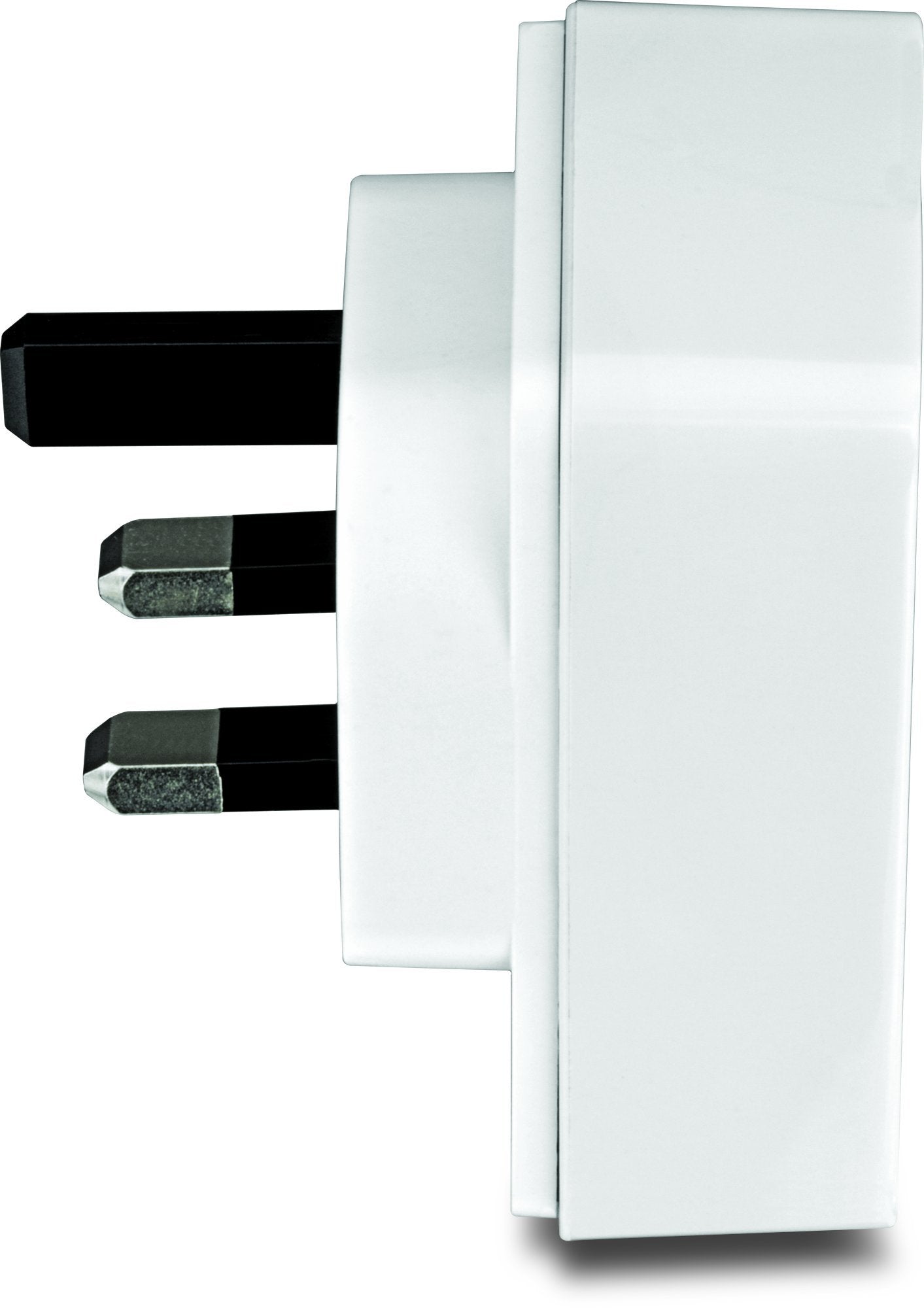 Trendnet Tpl-406E2K 500Mbps Powerline Av Kit