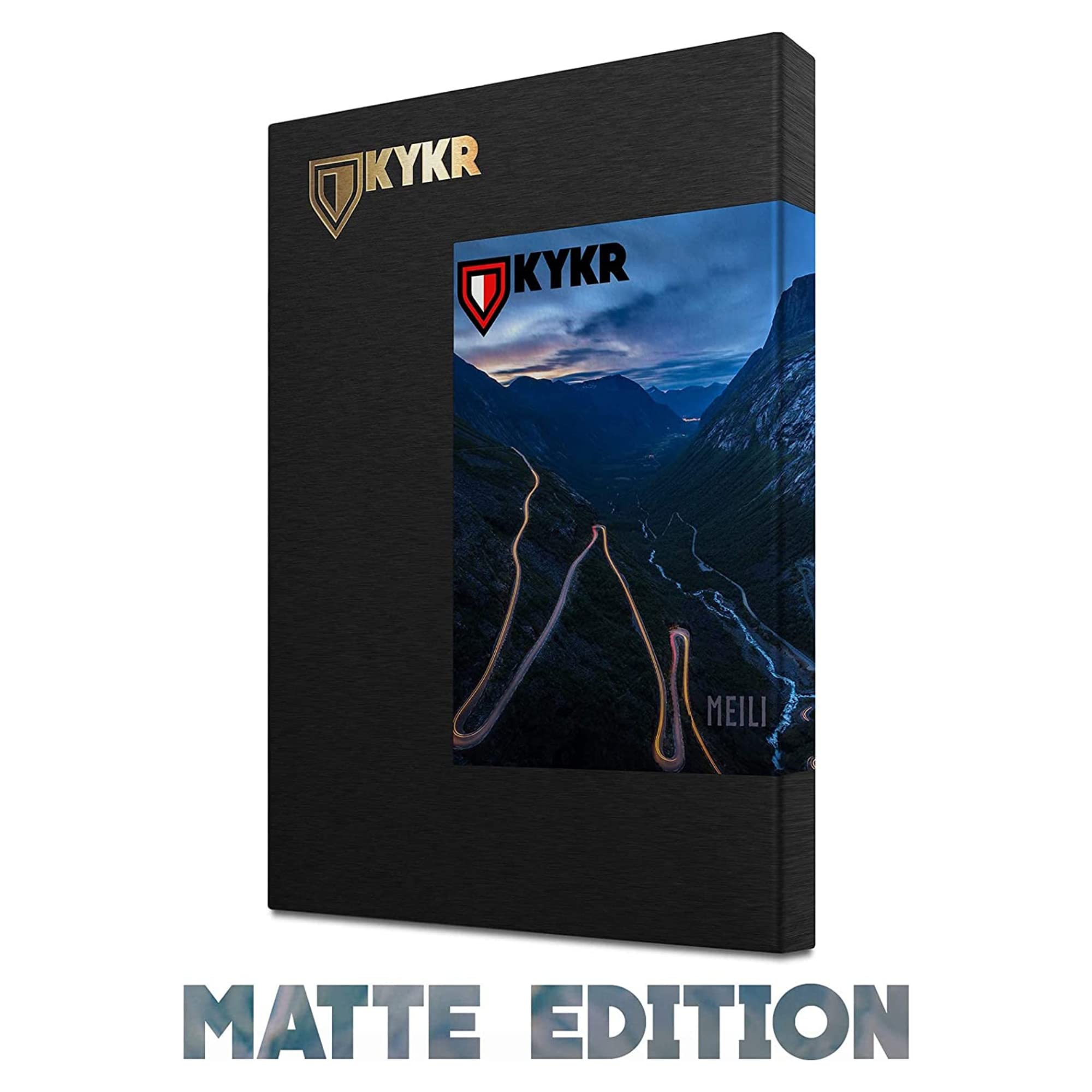 Kykr 12� Tempered Glass Screen Protector For 2019 2025 Dodge Ram 1500, 2500, 3500, 9H Hardened, Anti Glare, And Anti Scratch Glass, Easy To Apply, Water Resistant Car Accessories, Matte