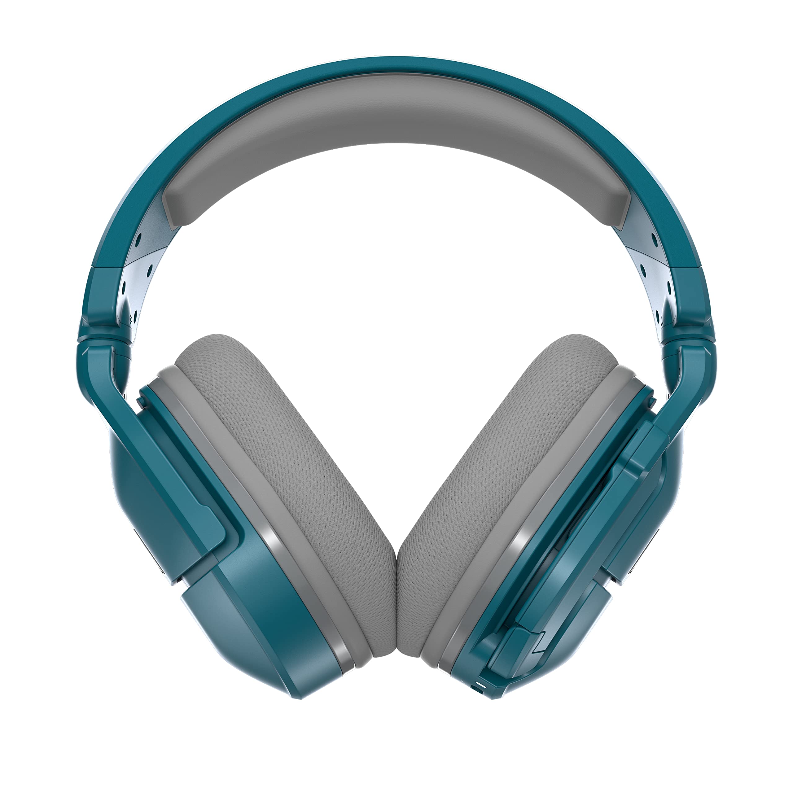 Turtle Beach Stealth 600 Gen 2 Max Wireless Multiplatform Amplified Gaming Headset For Xbox Series X|S, Xbox One, Ps5, Ps4, Nint
