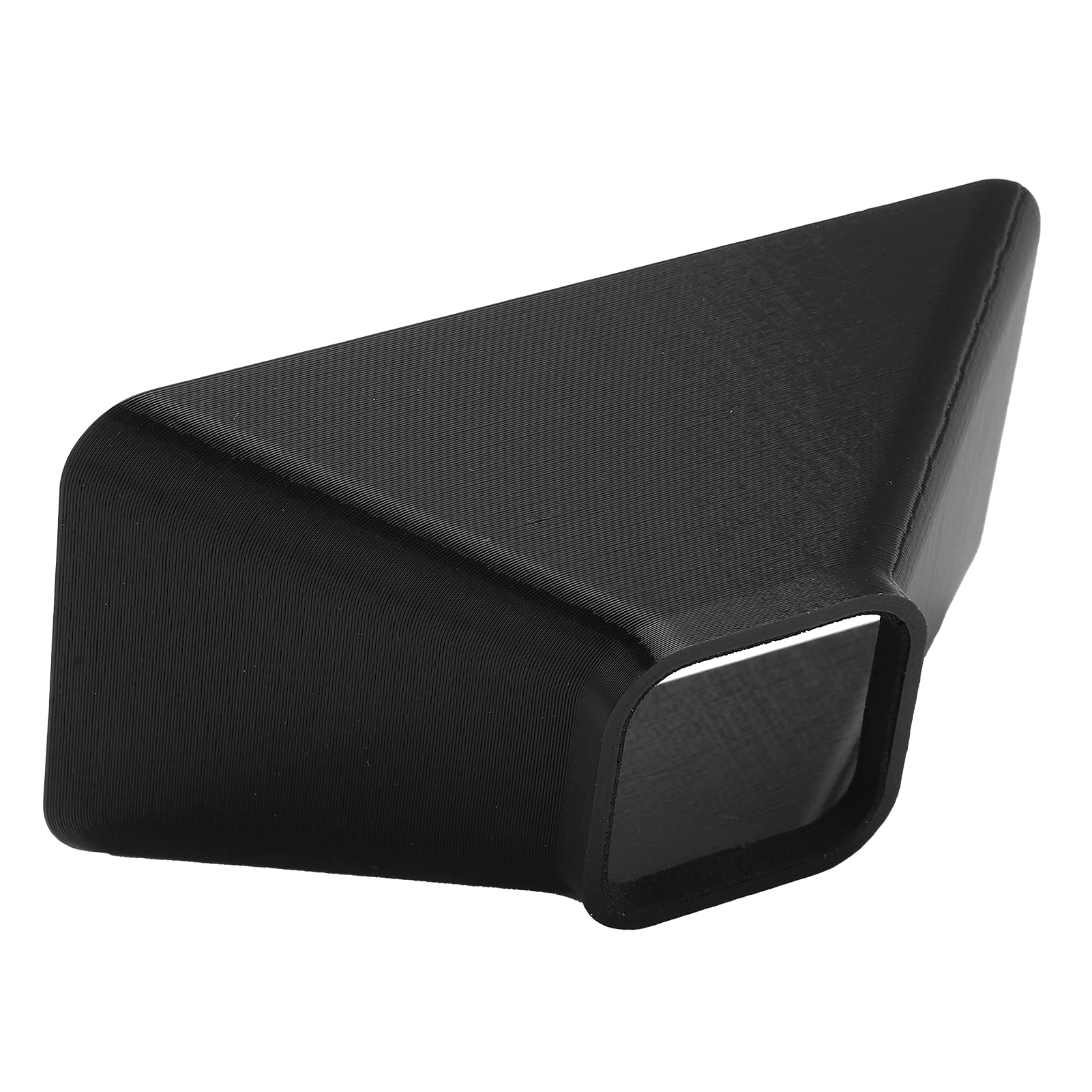 Sunshade Hood, Portable Sport Camera Sun For For Gopro 9, Sturdy Plastic