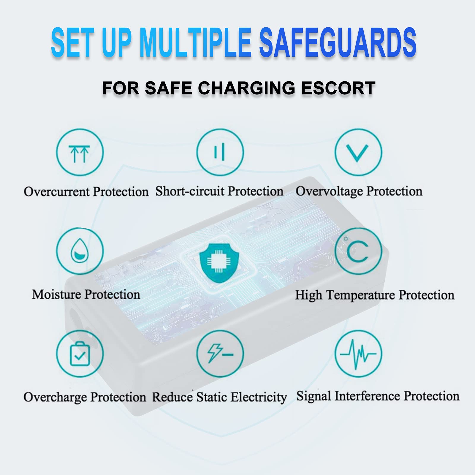 Sony Vaio Laptop Charger 19.5V, Pcg 71913L Charger, Vaio Charger Ac Adapter Power Cord