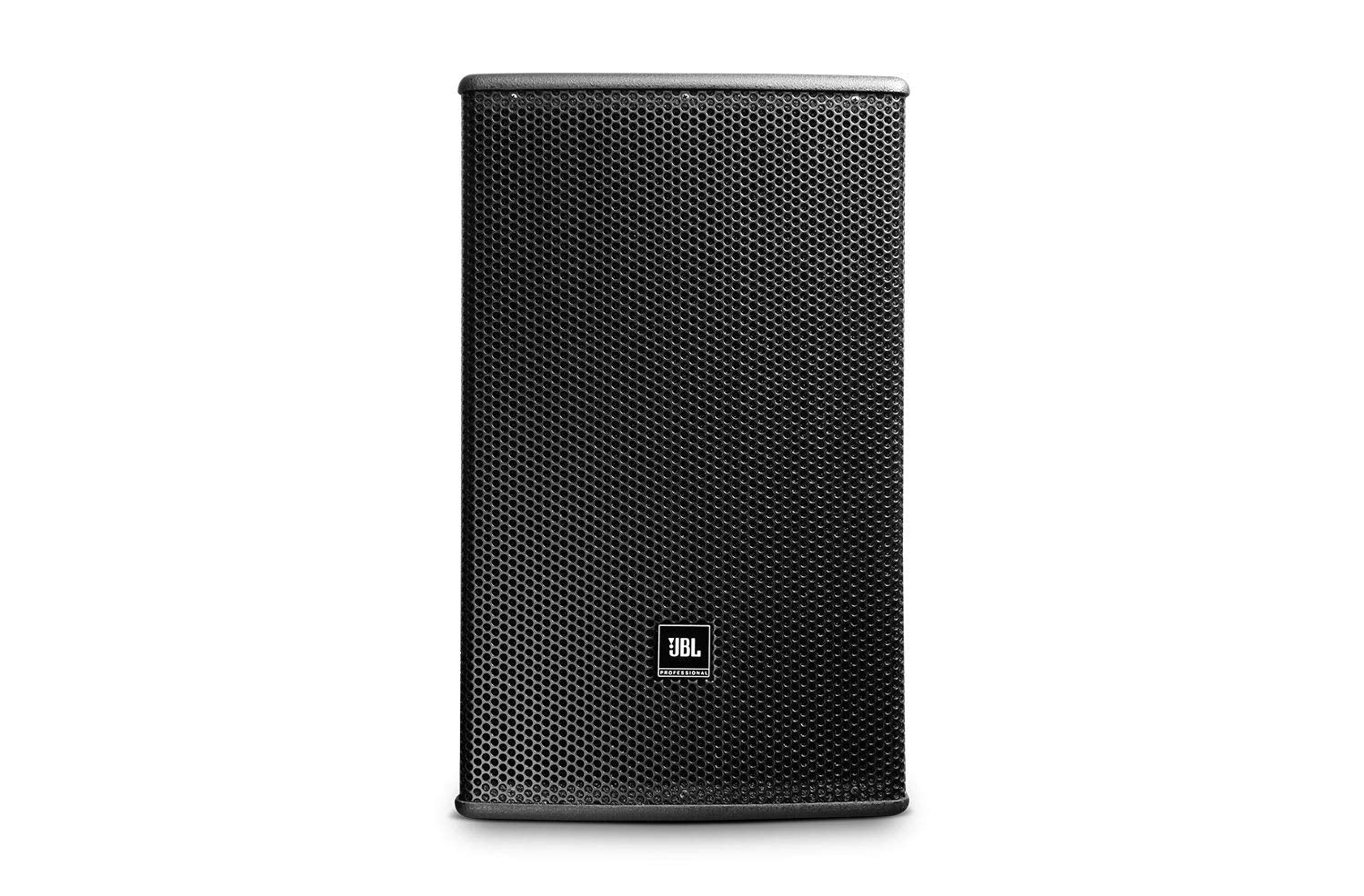 Jbl 15'' 2 Way Full Range Sys|15'' 2 Way System, 60 X 60 Waveguide Coverage Pattern With 2408H 2 25Mm (1 In) Exit, 38Mm (1.5 In)