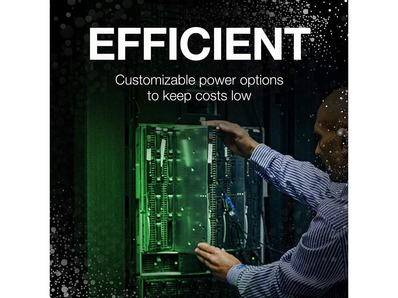 Seagate Enterprise Capacity St1200Mm0009 1.2Tb 10000Rpm Sata 12 Gb/S 128Mb 4Kn Enterprise Hard Drive