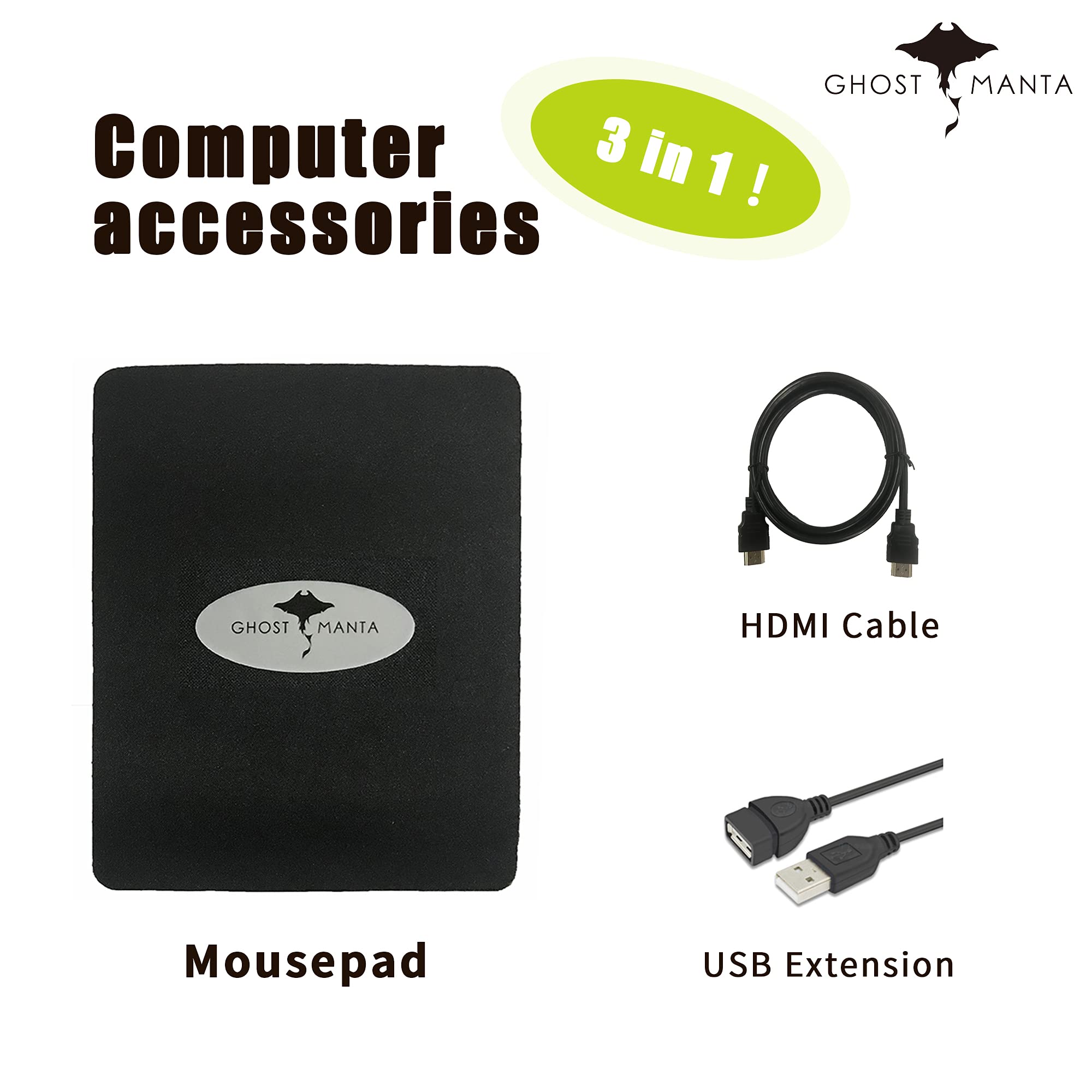 Hp Pavilion 17.3 Fhd Ips Laptop 2022, 11Th Gen Intel Core I5-1135G7(Up To 4.2 Ghz), 16Gb Ddr4 Ram, 1Tb Pcie Ssd, Wi-Fi 5, Blueto