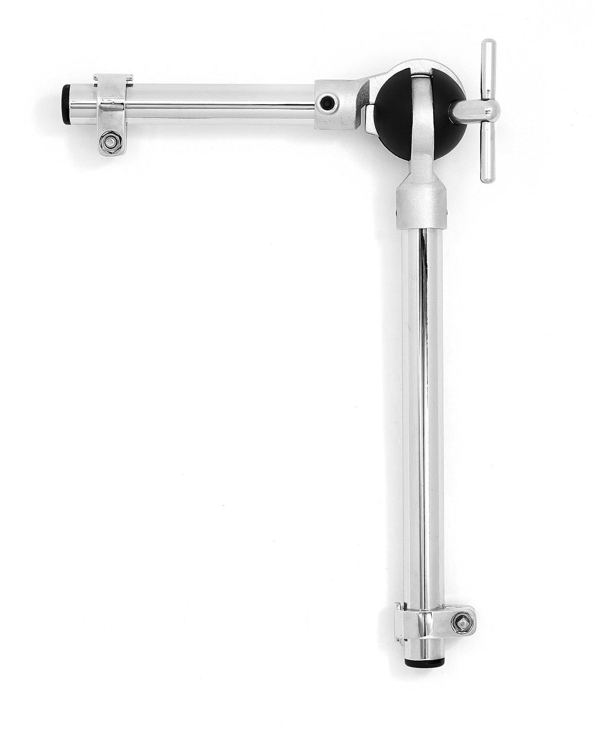 Gibraltar Sc 78Ua 7/8 Inch Diameter Tom Arm Ultra Adjust