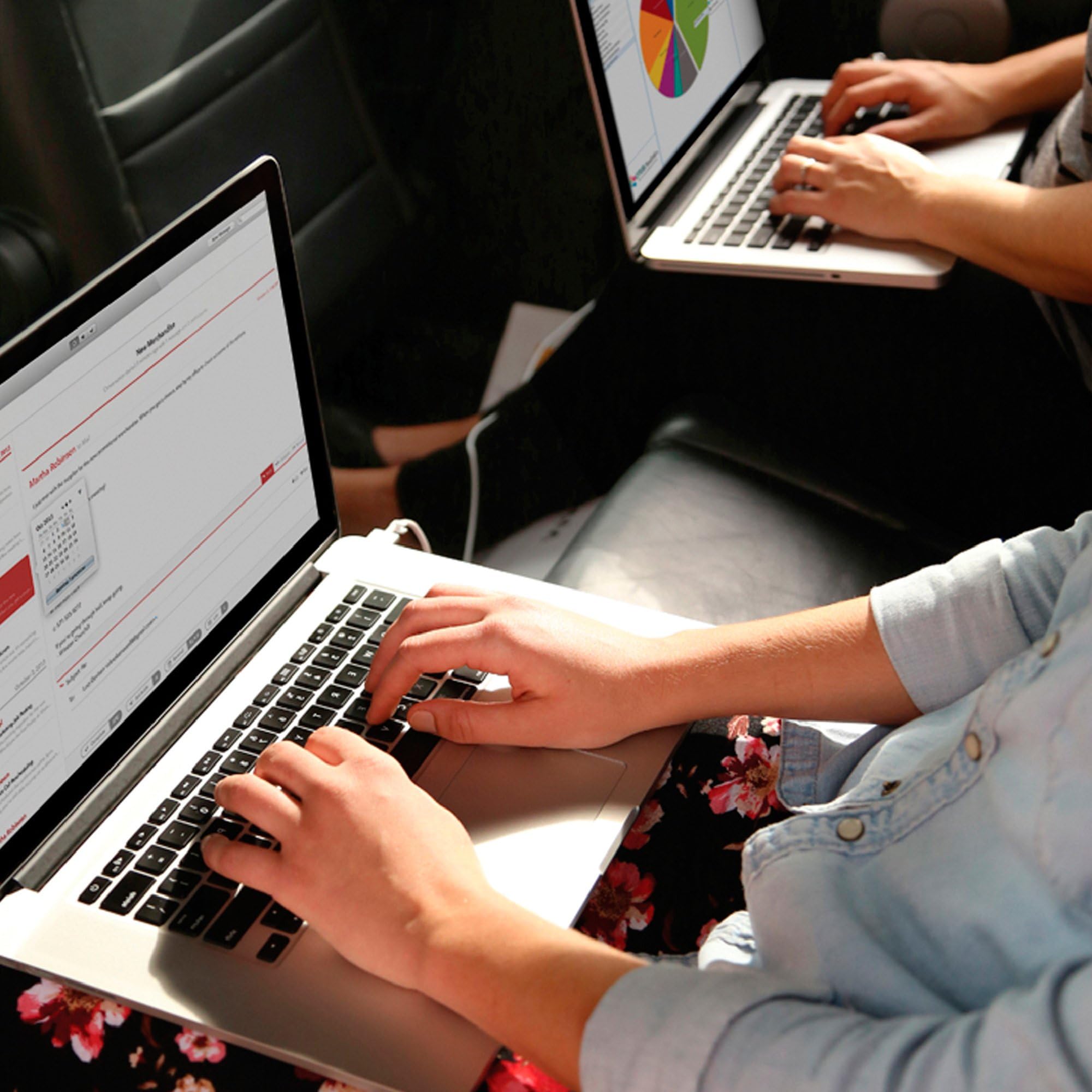 Duracell Drinvps175 Black 175 Watt Portable Power Inverter