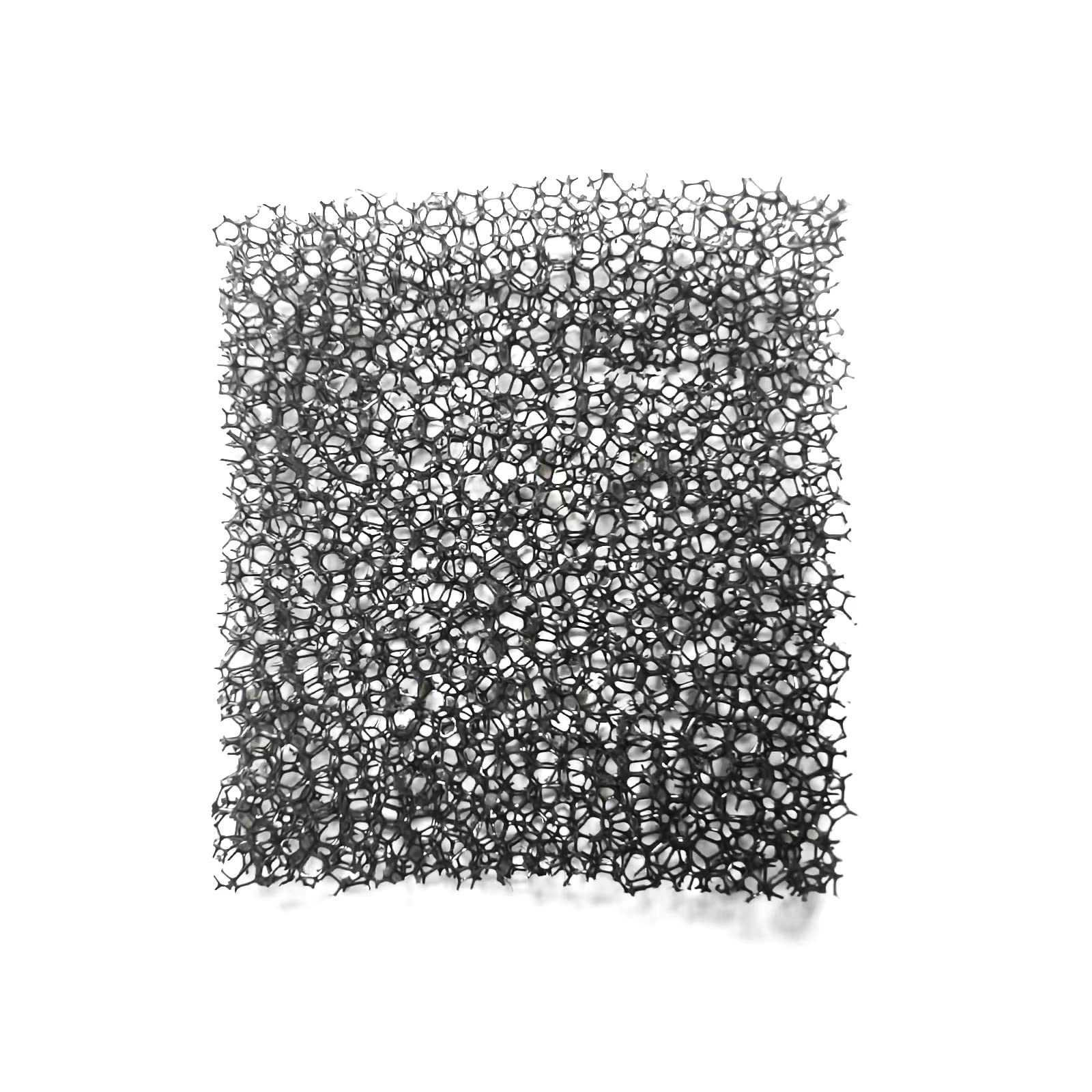 Purexpert Replacement Filter Kit #1613056 And #1613054 And # 1613055 For Bissell Zing And Aeroswift Bagless Vacuum. Fits: 2156A,