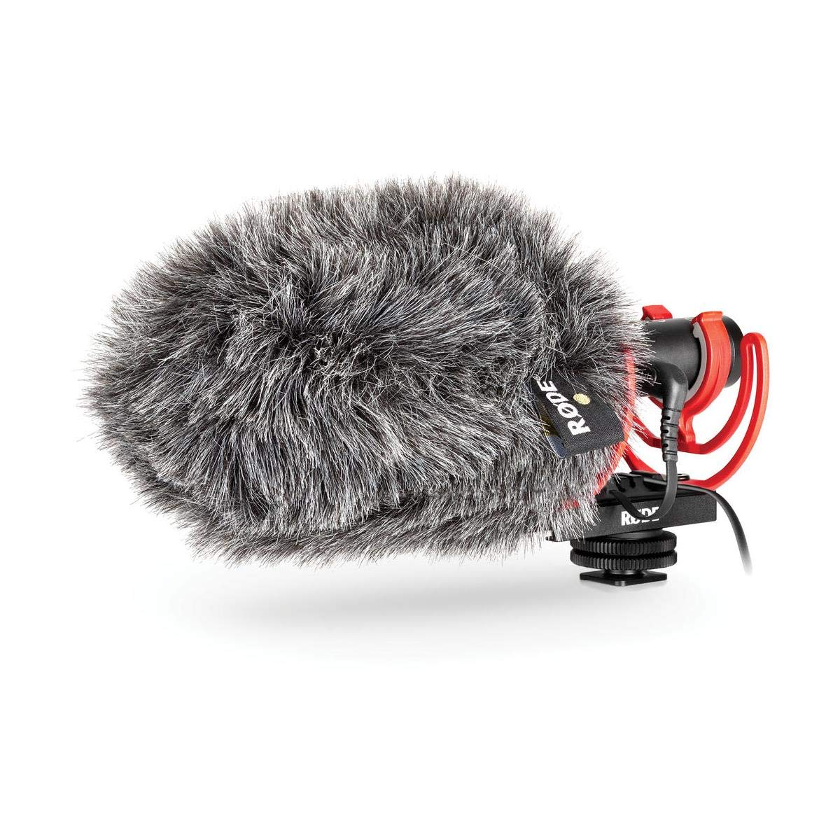 Rode Ws 11
