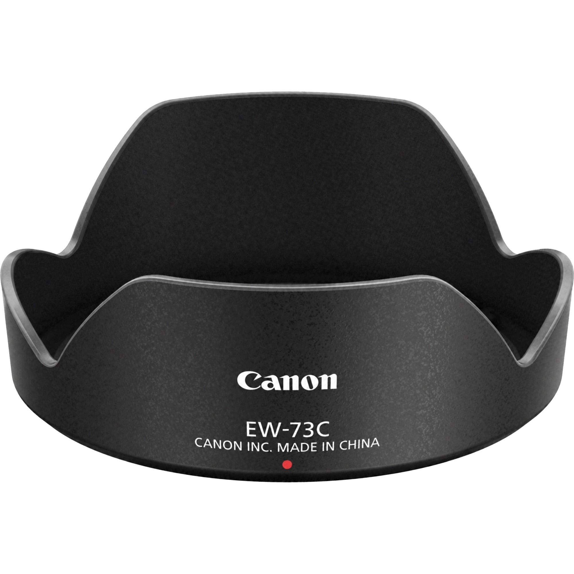 Canon Lens Hood EW 73C