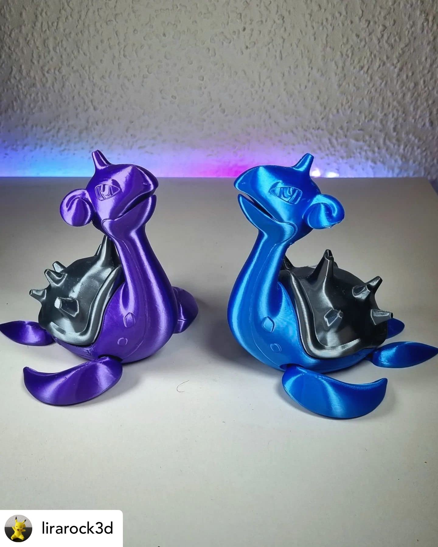 Polymaker Silk Pla Filament 1.75Mm, Shiny Silk Blue 3D Printer Pla Filament 1Kg   Polylite 1.75Mm Silk Blue 3D Printing Pla Fila