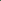Pirastro Evah Pirazzi 4/4 Violin String Set - Medium Gauge - Steel Ball-End E