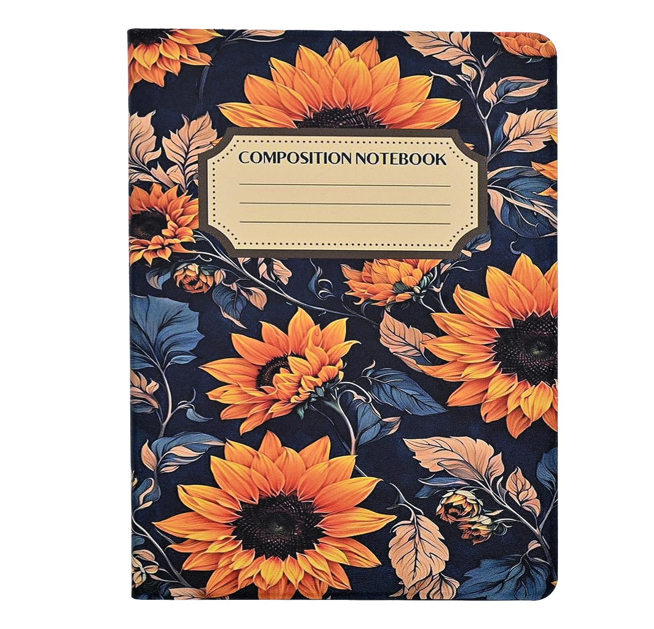 Yoyoyx Case For Ipad 10.2 Inch 9Th/8Th/7Th Generation 2021/2020/2019, Pu Leather Folding Case Multi Angle Stand Shell Tpu Cover