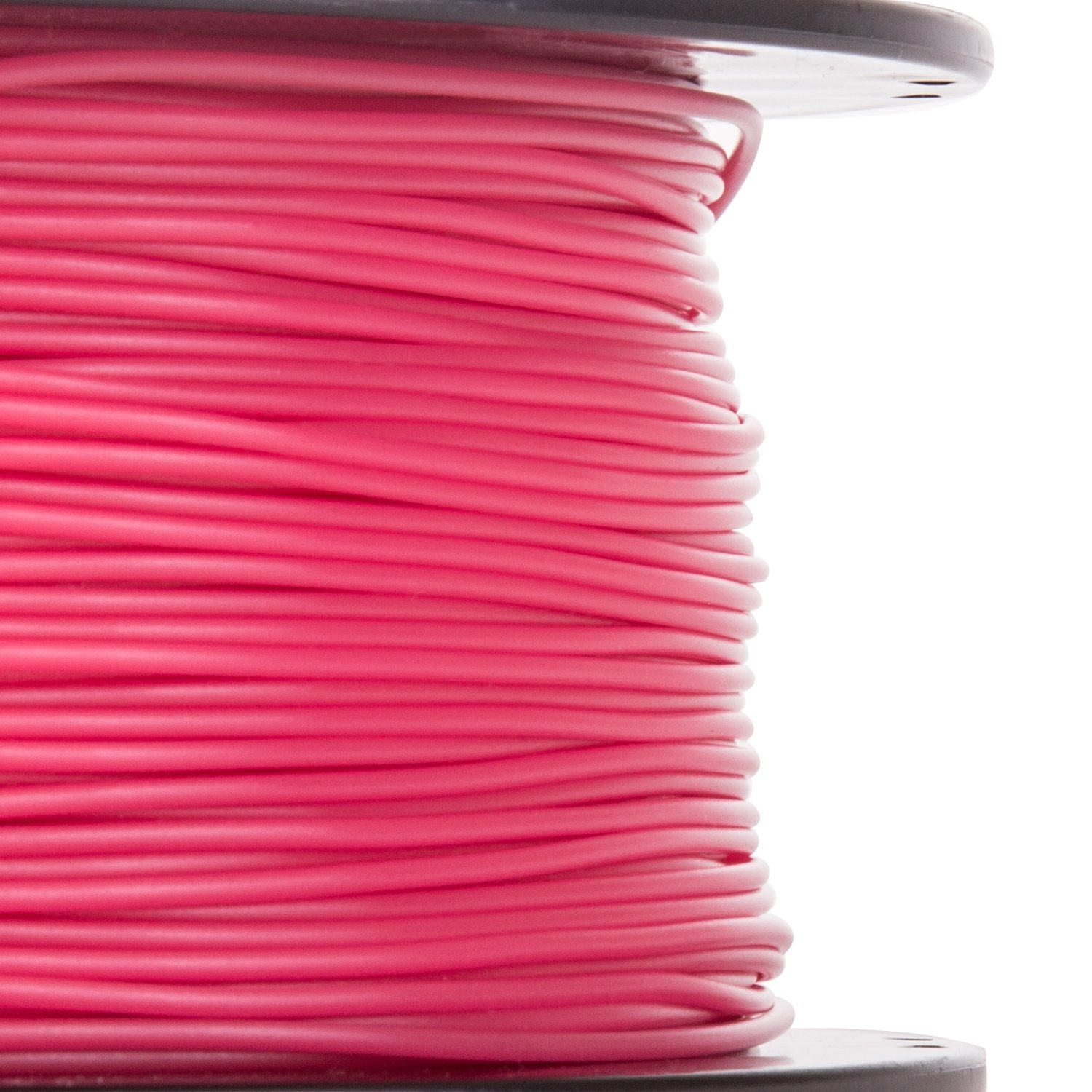 Hatchbox Temperature Color Changing Pla 3D Printer Filament, Dimensional Accuracy +/- 0.03 Mm, 1 Kg Spool, 1.75 Mm