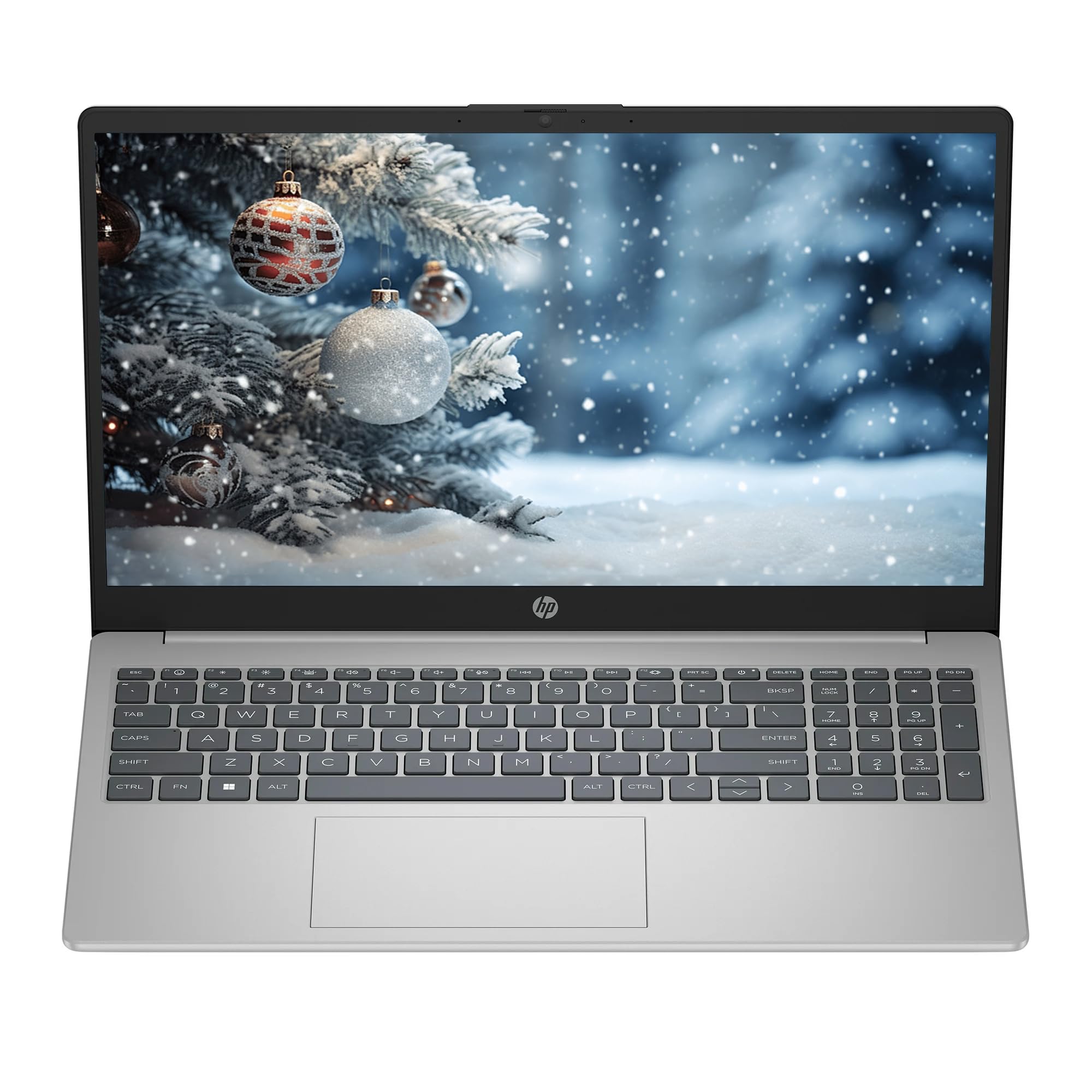 Hp 15.6'' Fhd Business & Student Laptop Computer, 24Gb Ram 1Tb Ssd, 10 Core Intel Core I5, Windows 11 Pro Laptop With Microsoft