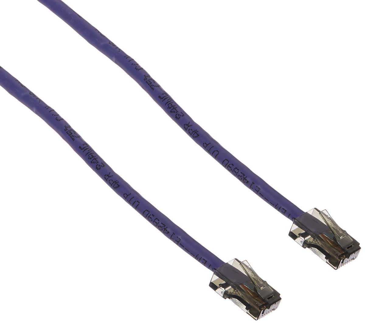 Belkin Components
