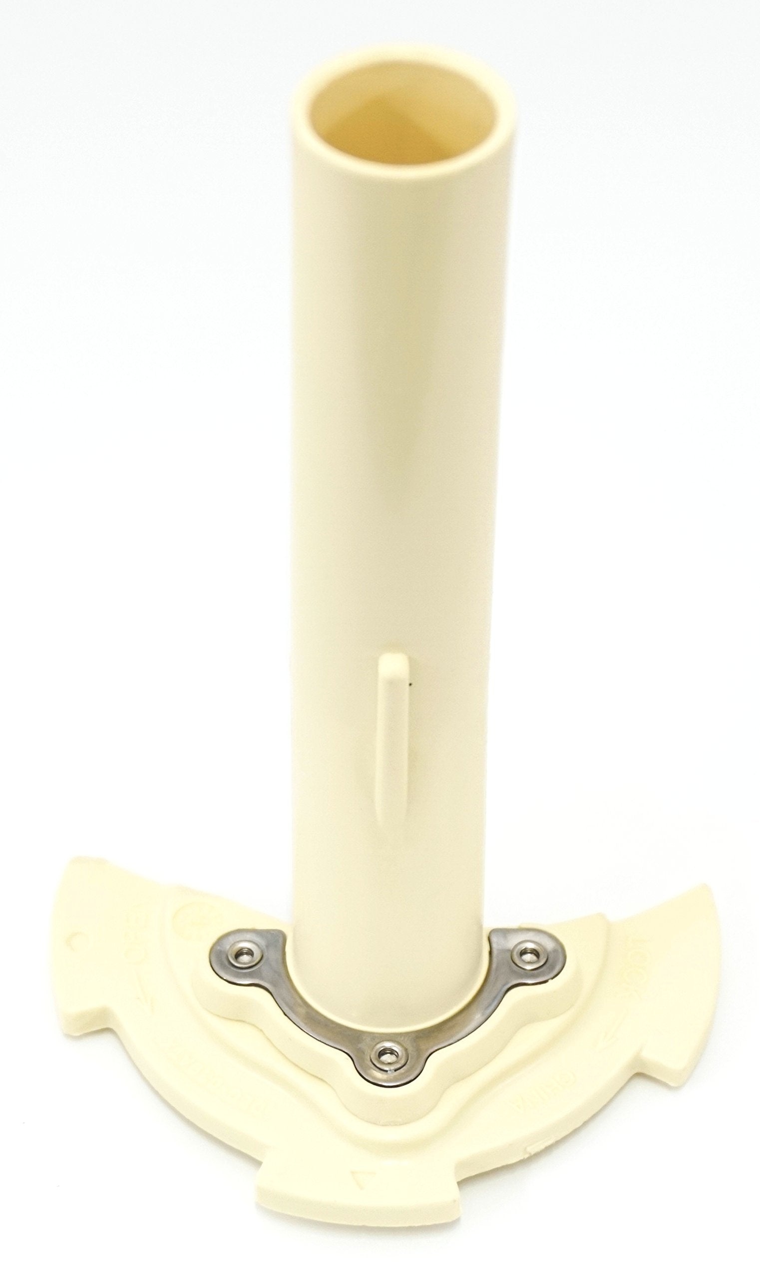 Cuisinart Detachable Stem