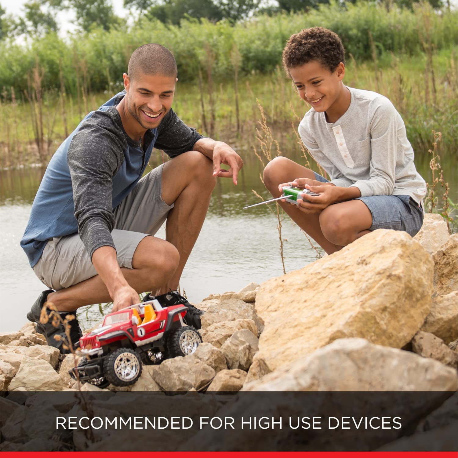 Rayovac Rechargeable Aaa Batteries, Rechargeable Triple A Batteries (4 Count)