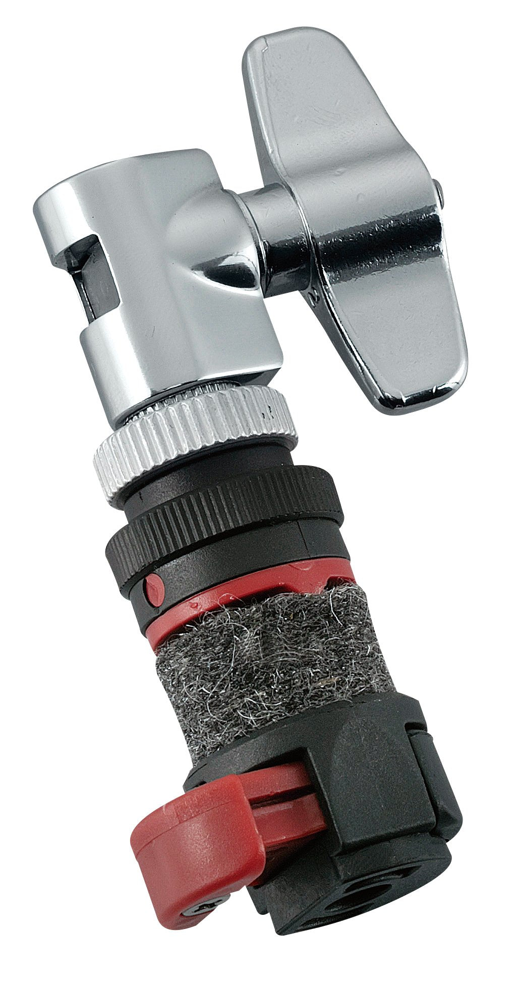 Tama Quick Set Hi Hat Clutch (Qhc7)